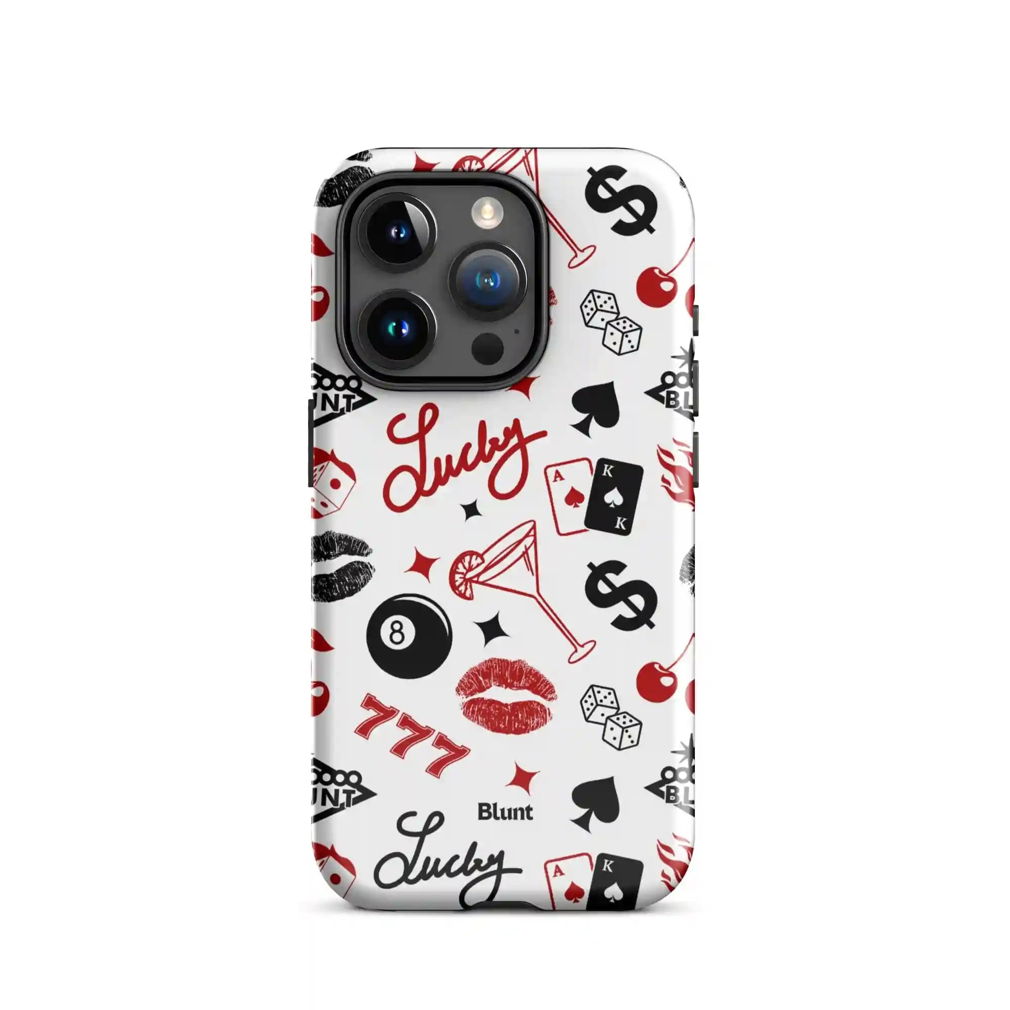 bluntcasesonline.com