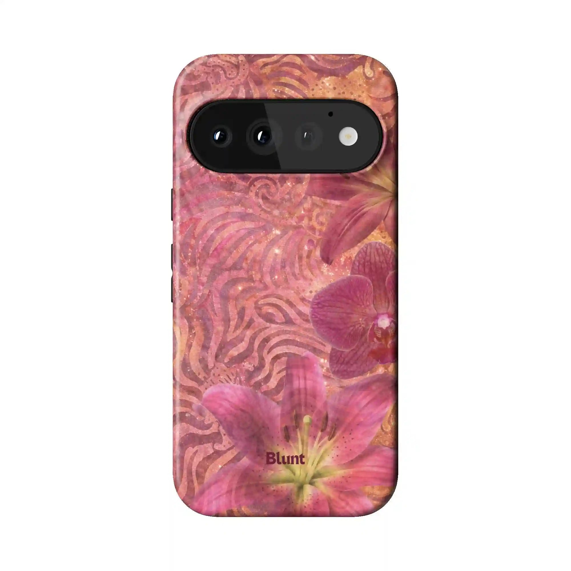 bluntcasesonline.com