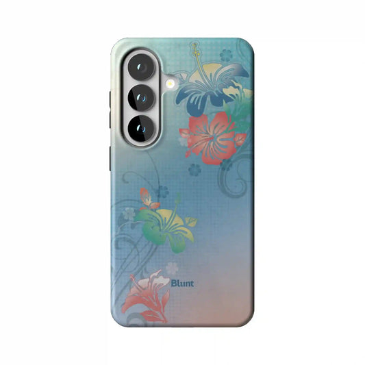 Riley Samsung Case