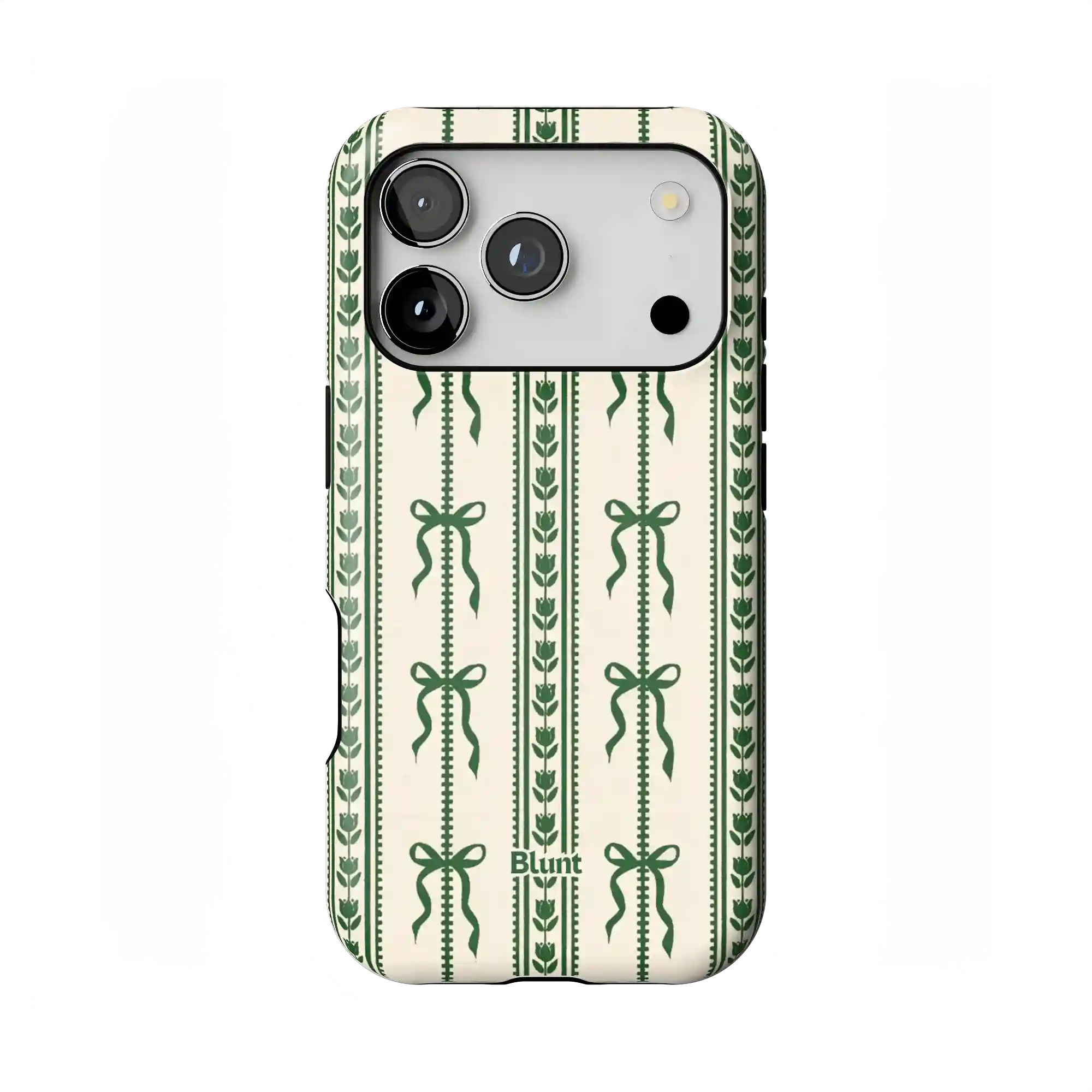 bluntcasesonline.com