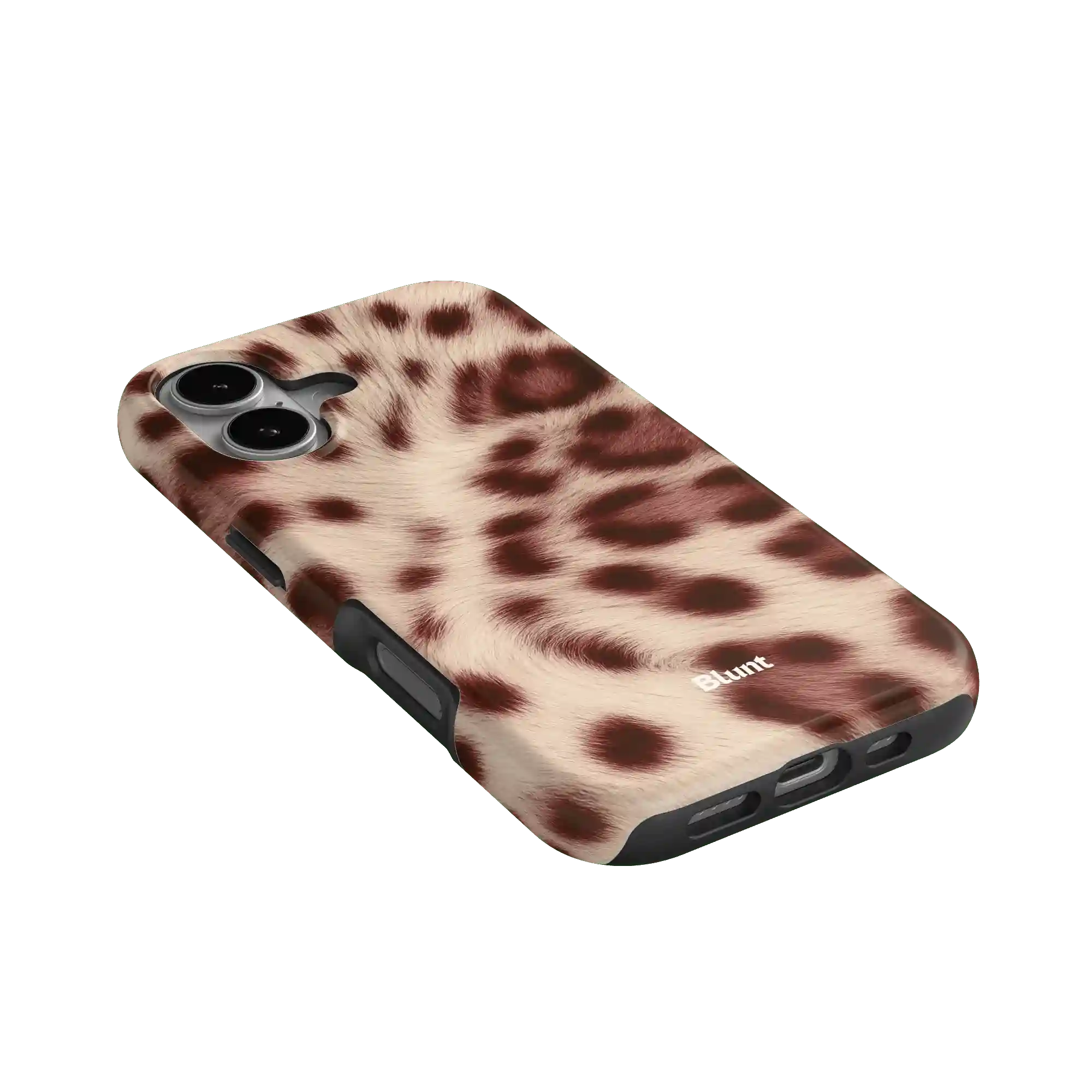 bluntcasesonline.com