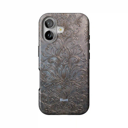 Chalice iPhone Case