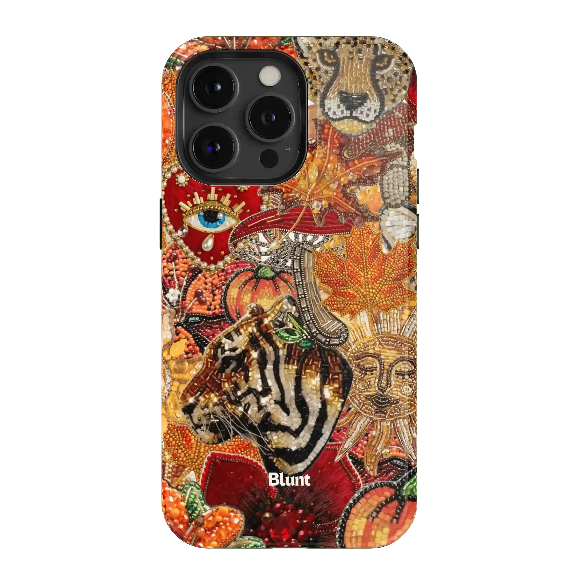 bluntcasesonline.com
