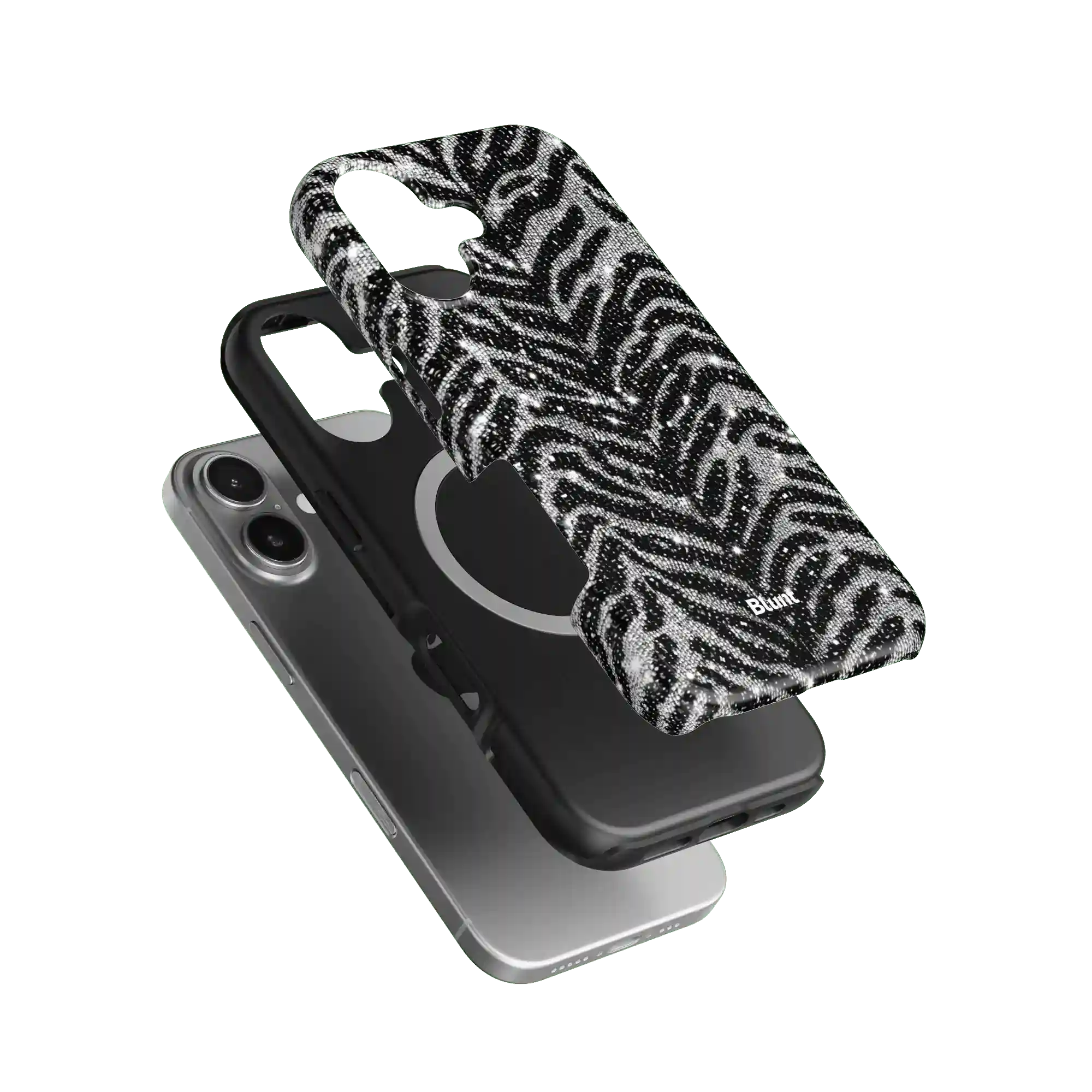 bluntcasesonline.com