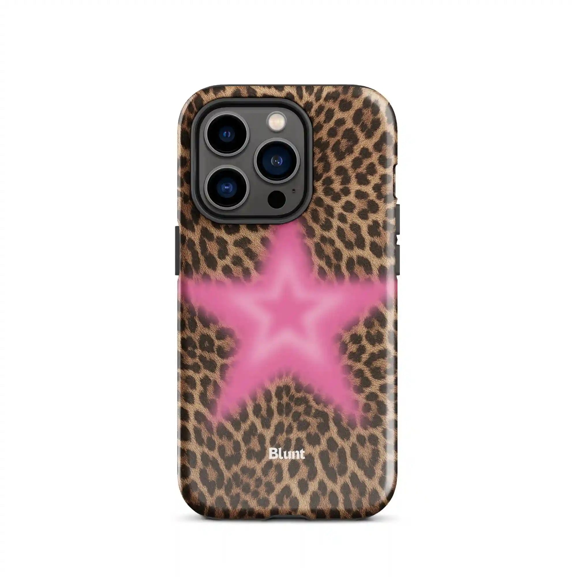bluntcasesonline.com