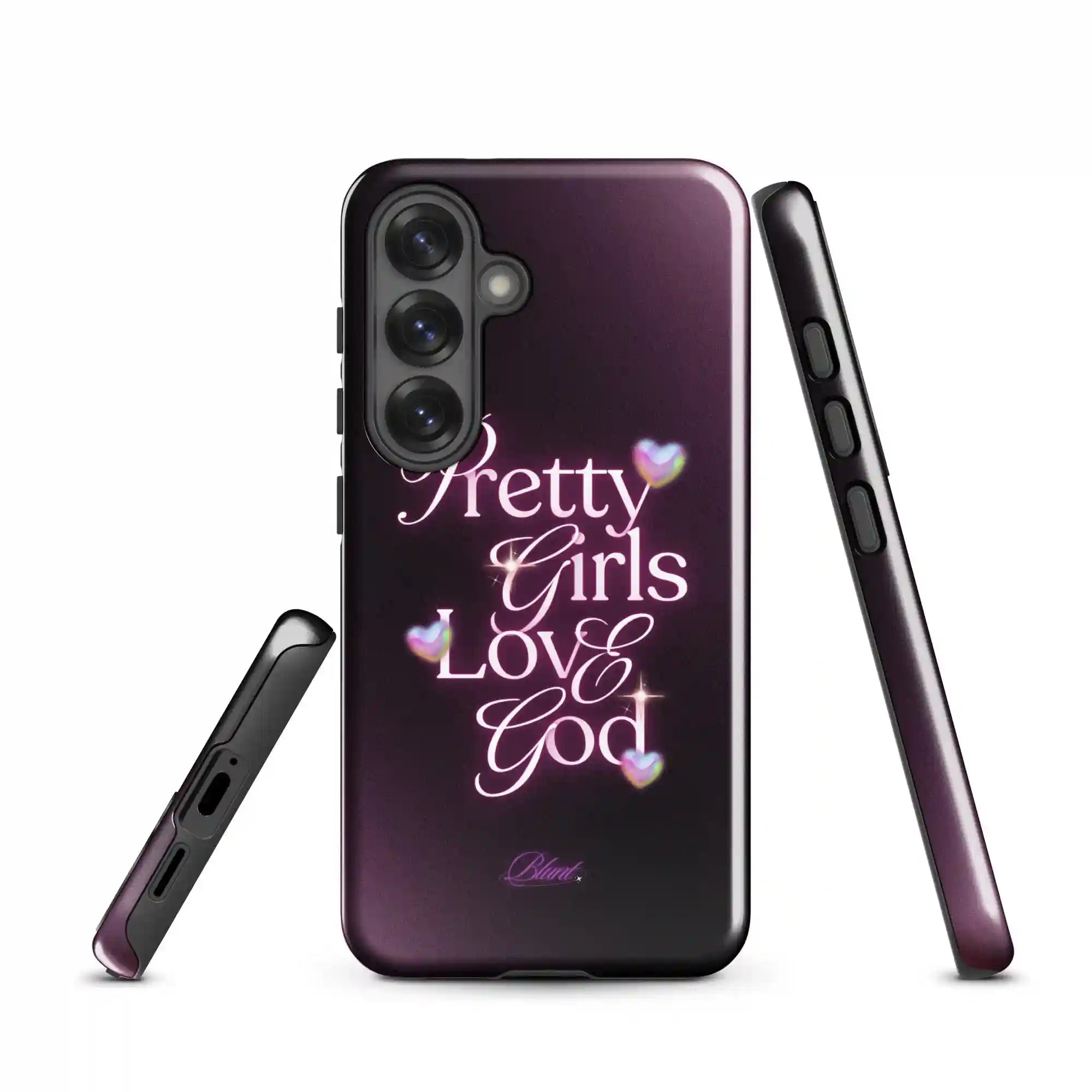 bluntcasesonline.com