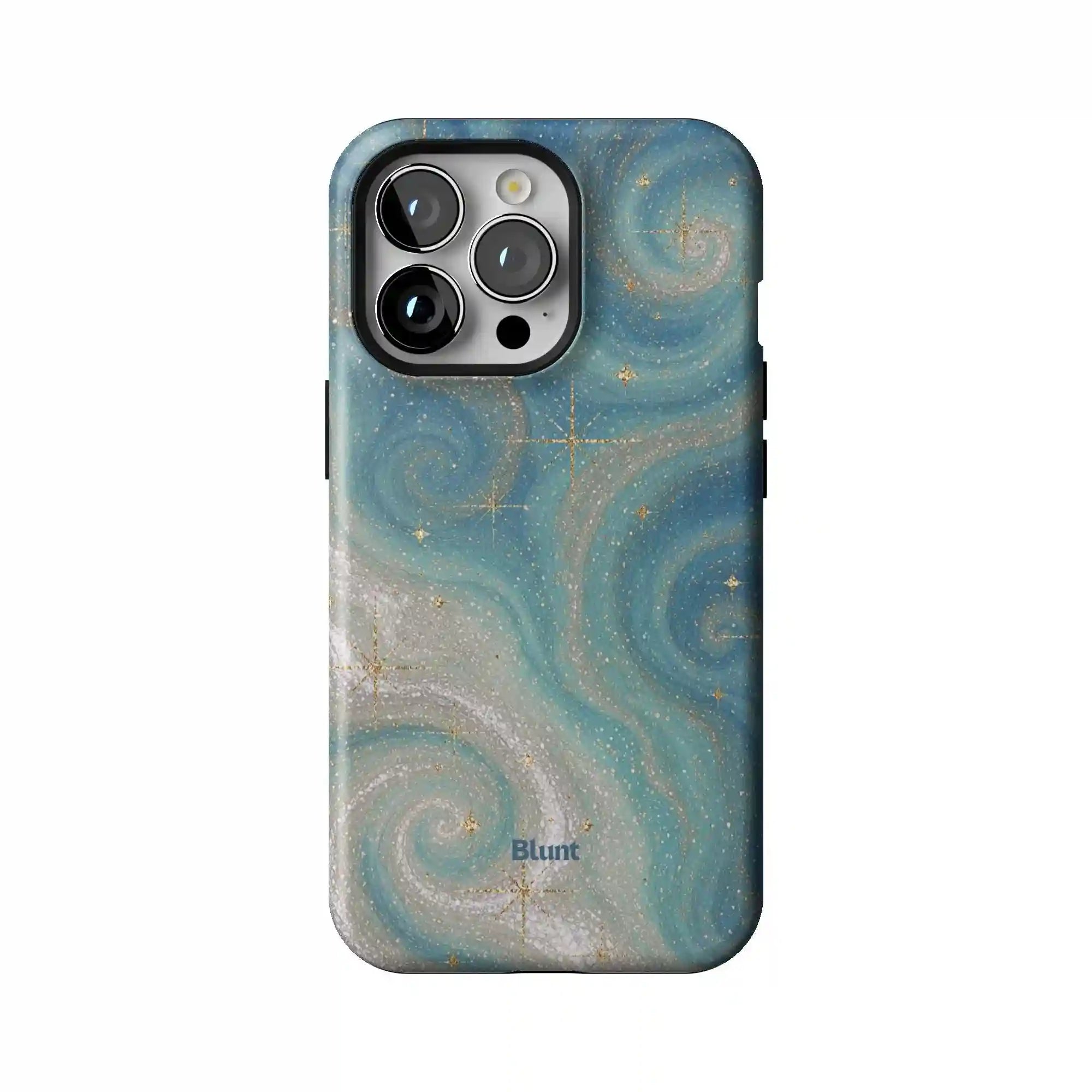 bluntcasesonline.com