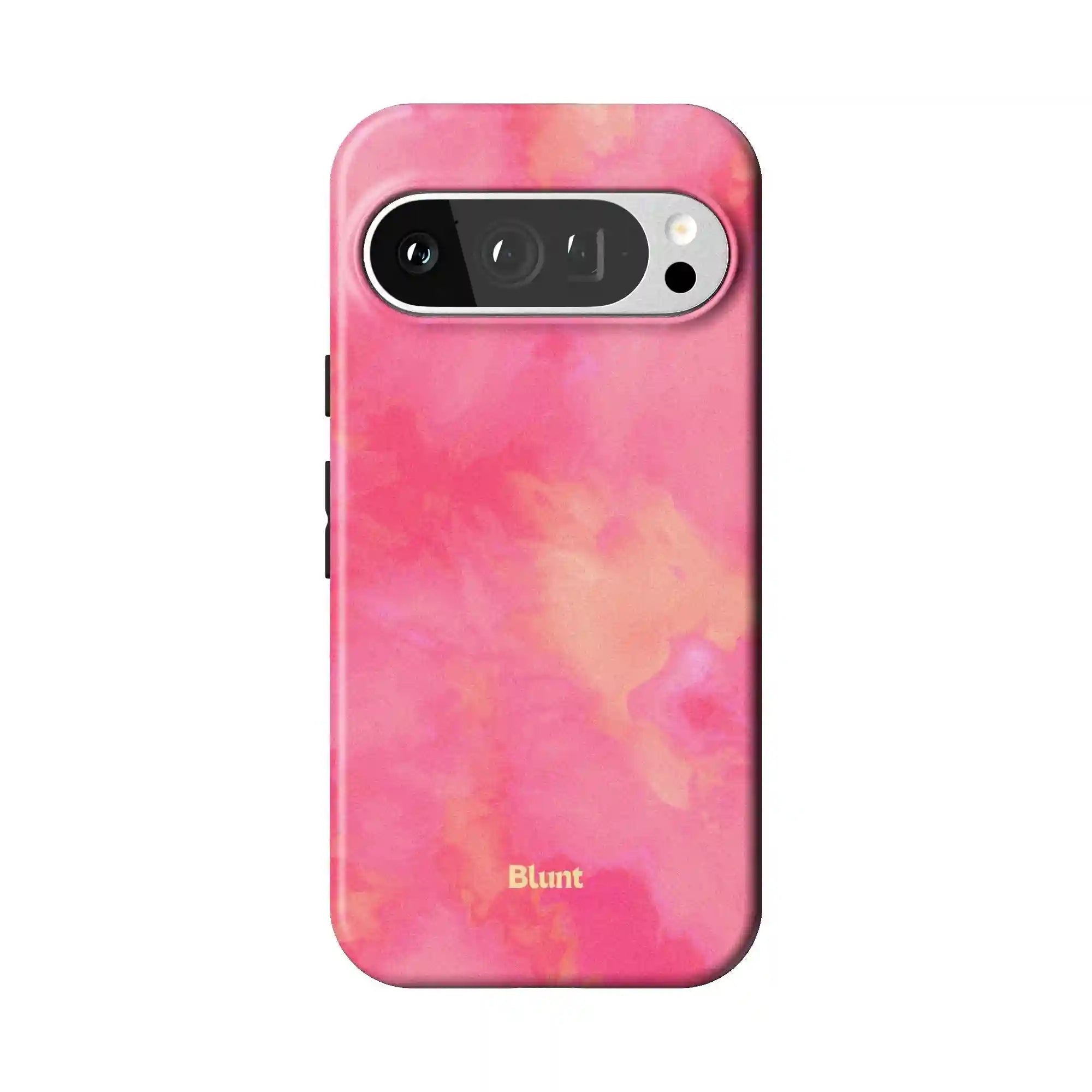 bluntcasesonline.com