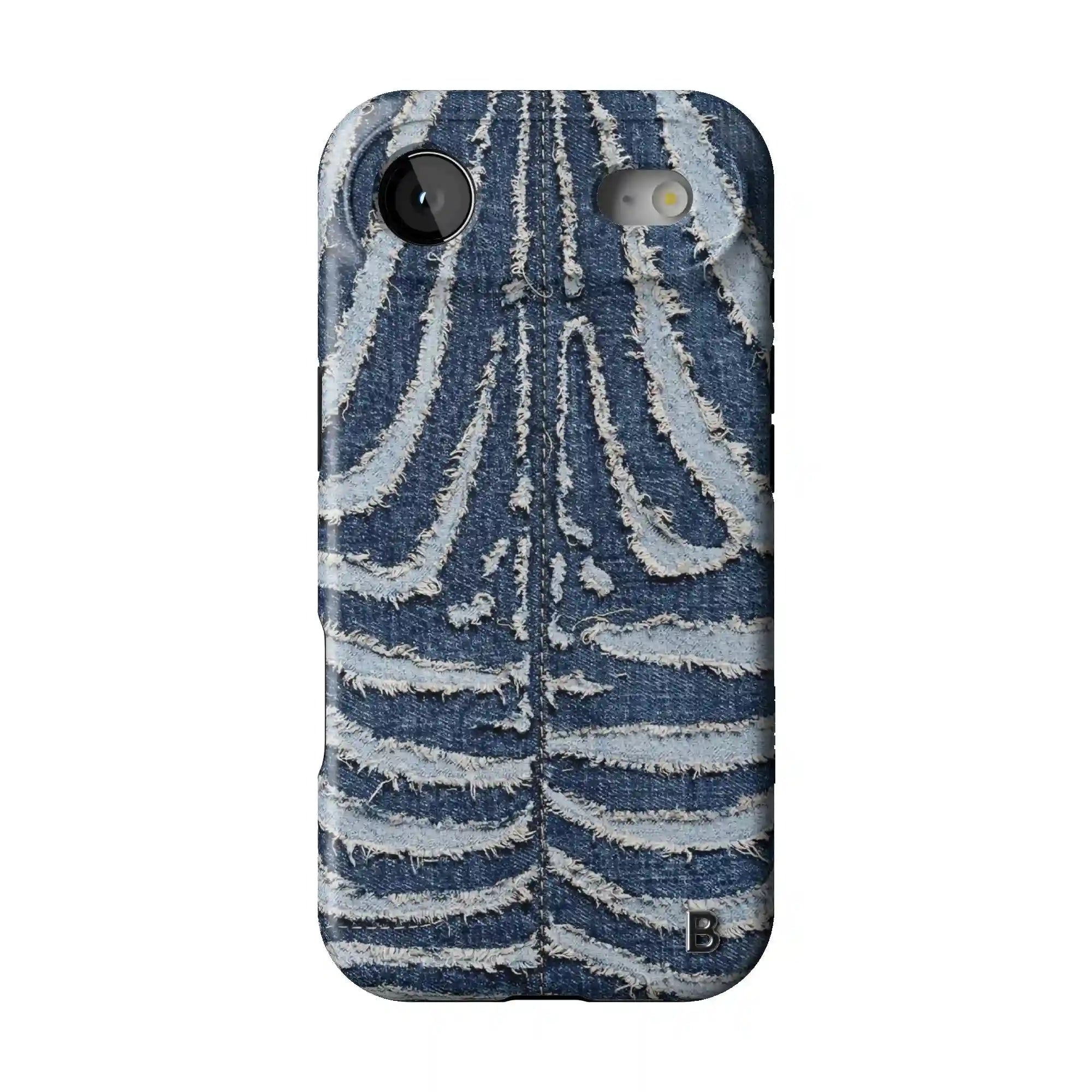 bluntcasesonline.com