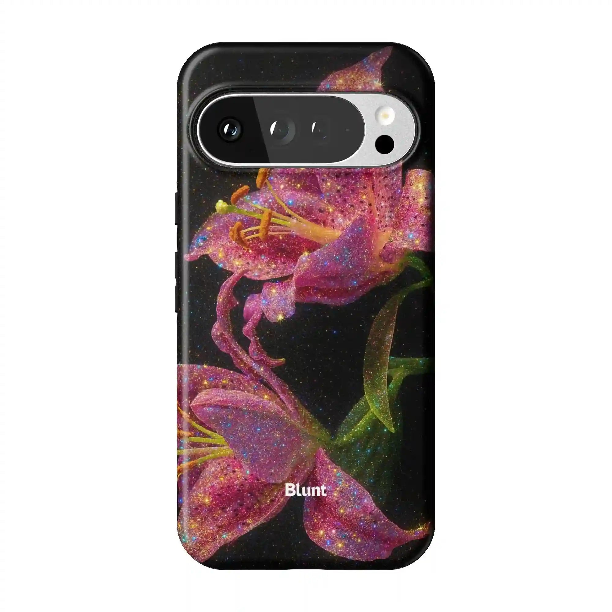 bluntcasesonline.com