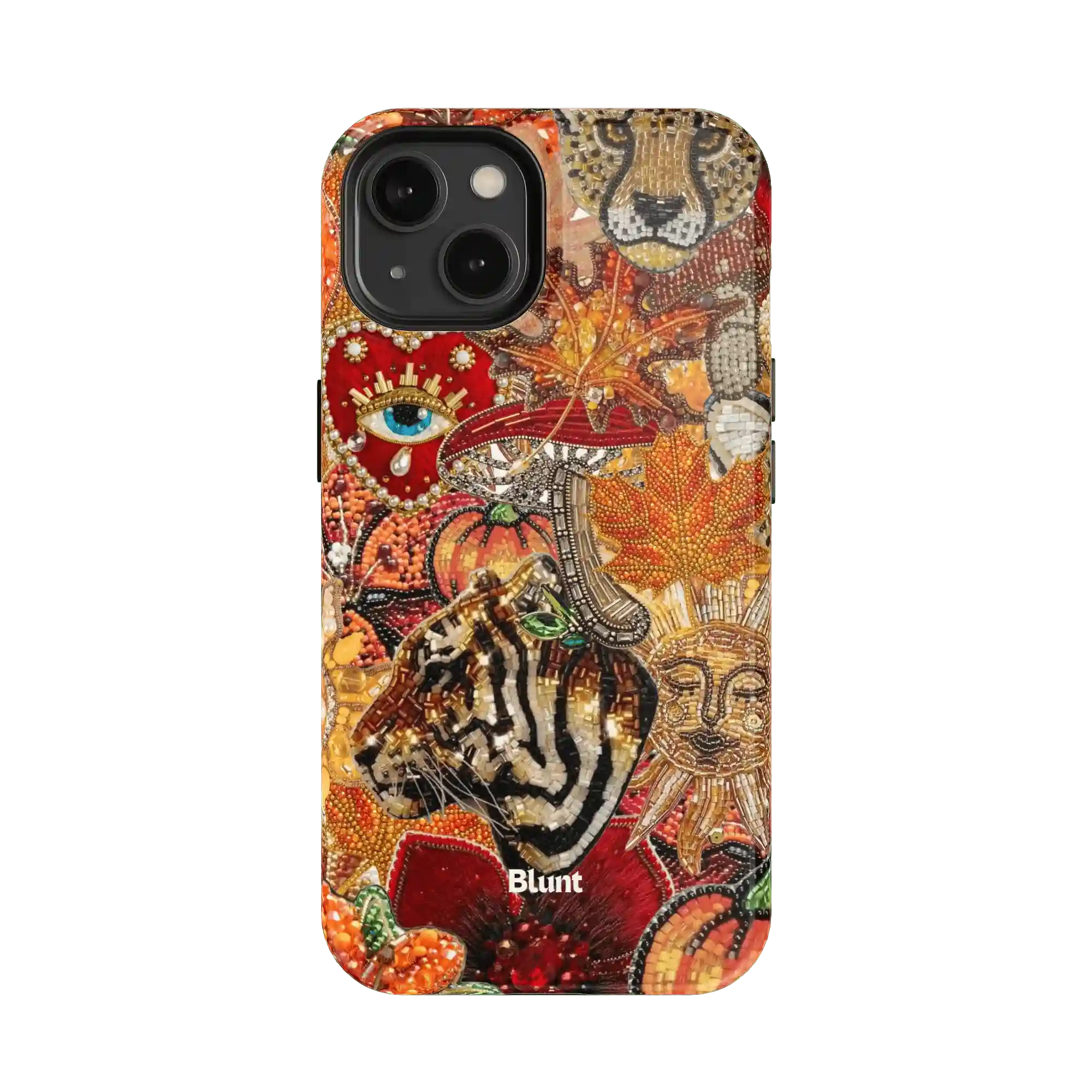 bluntcasesonline.com