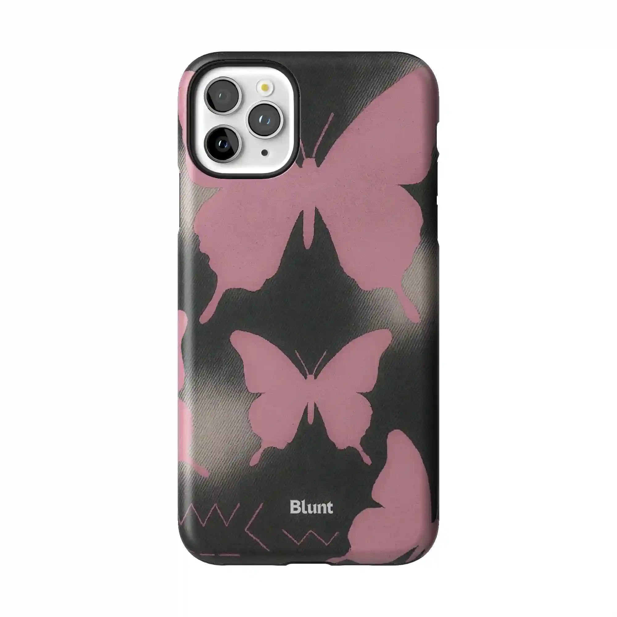 bluntcasesonline.com
