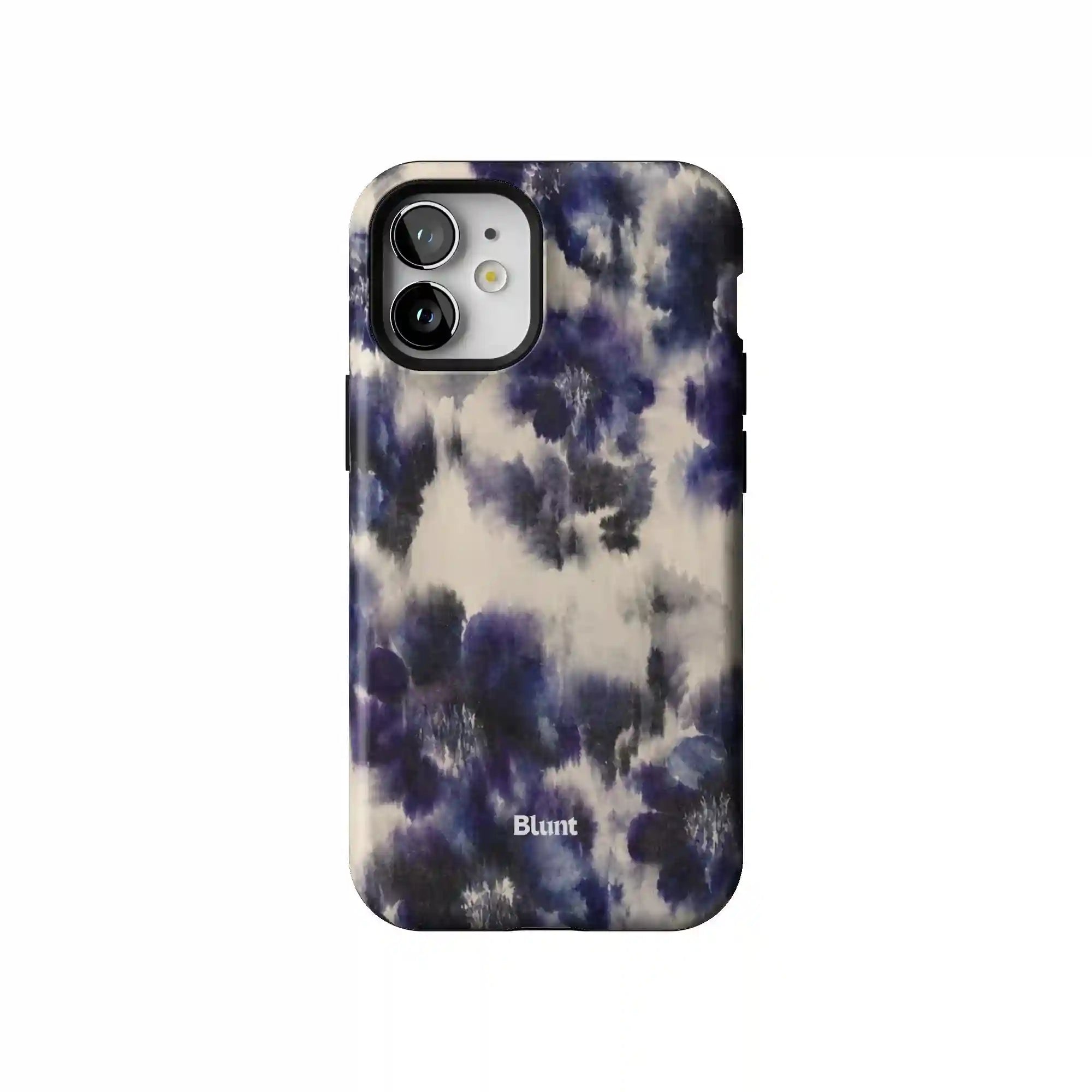 bluntcasesonline.com