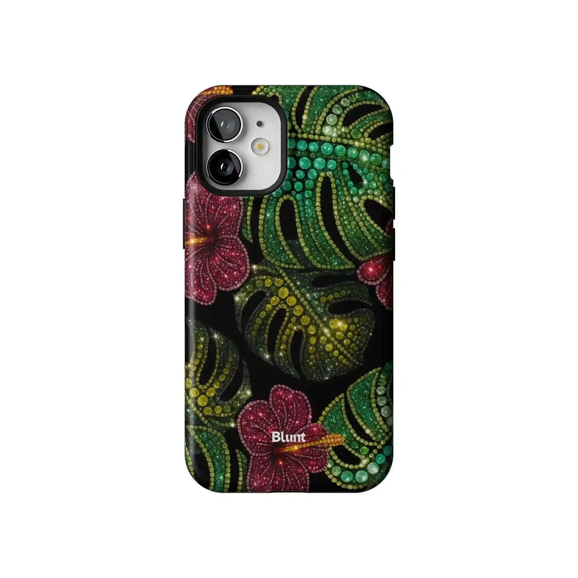 bluntcasesonline.com