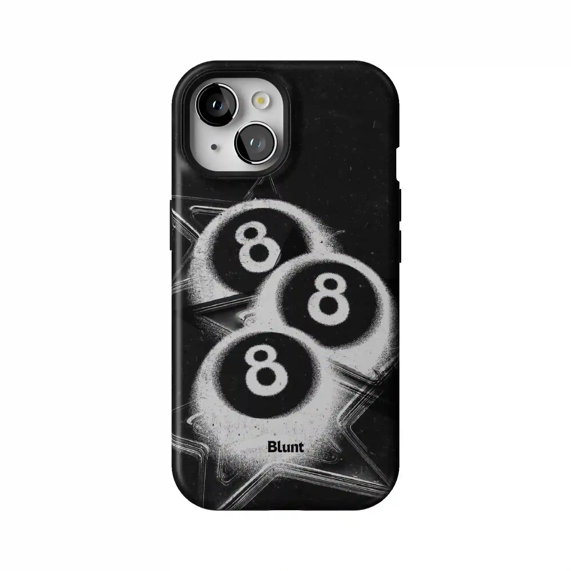 bluntcasesonline.com
