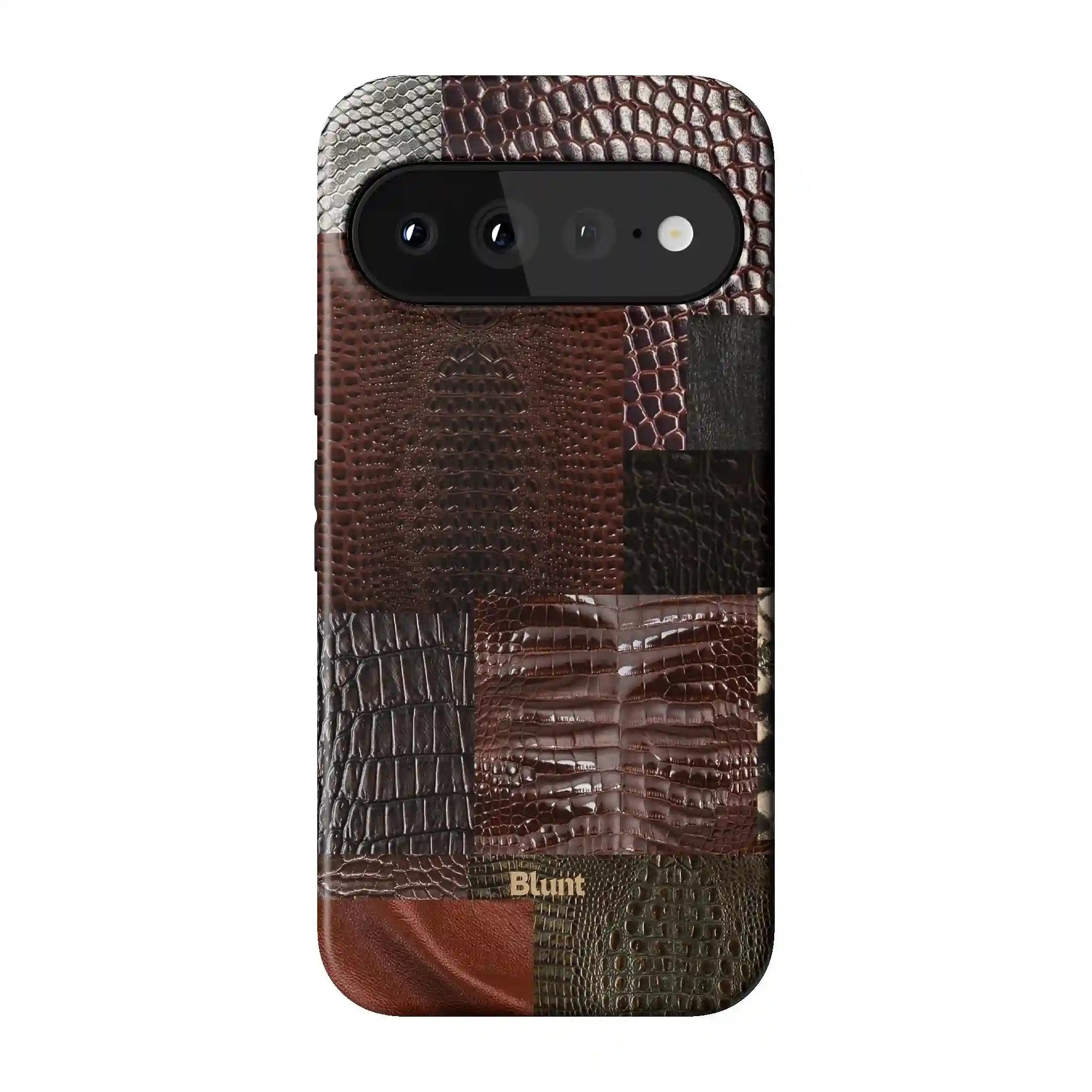 bluntcasesonline.com