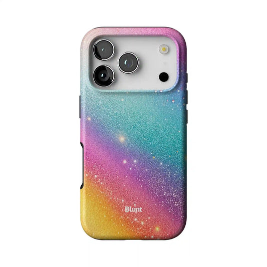 Pride Prism iPhone Case
