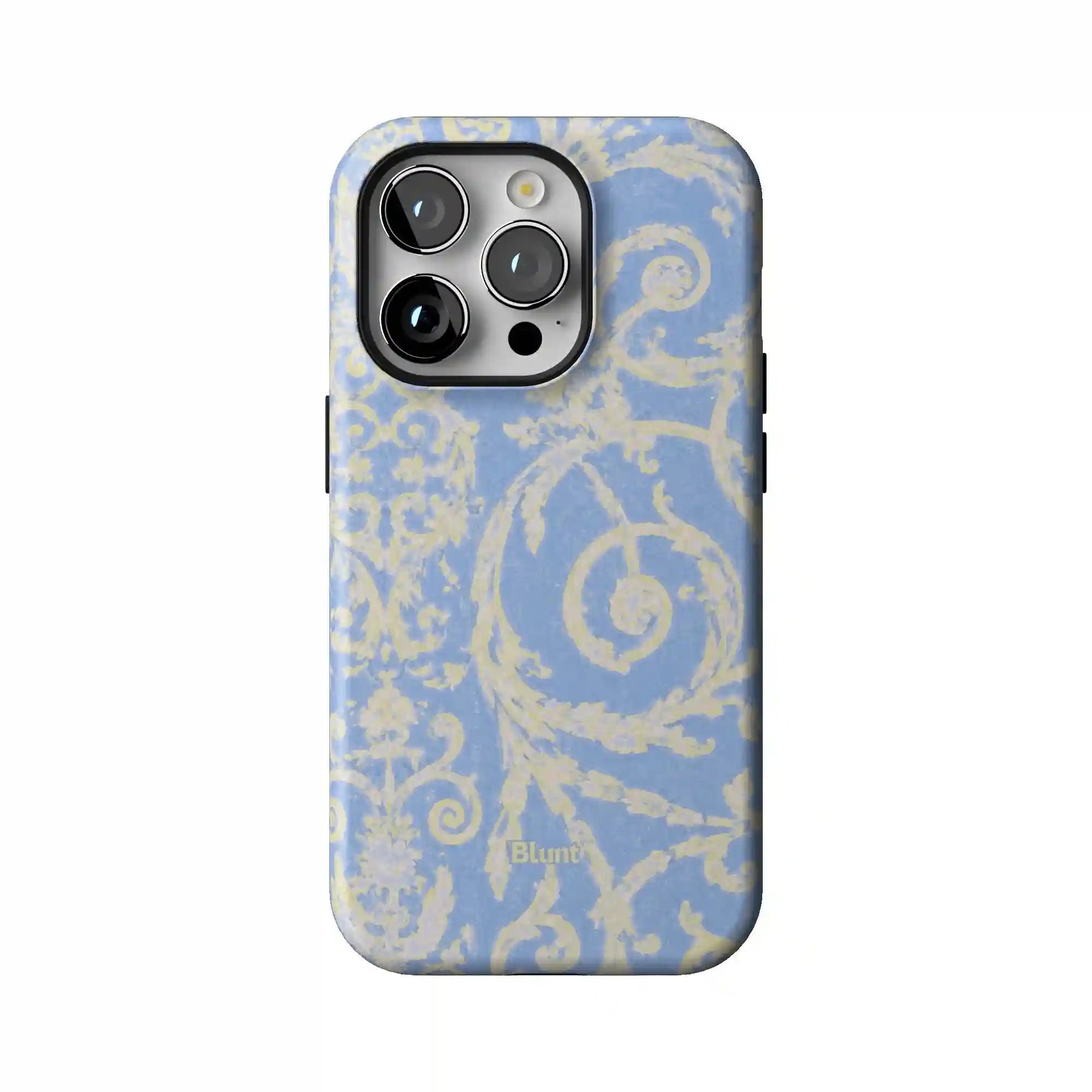 bluntcasesonline.com