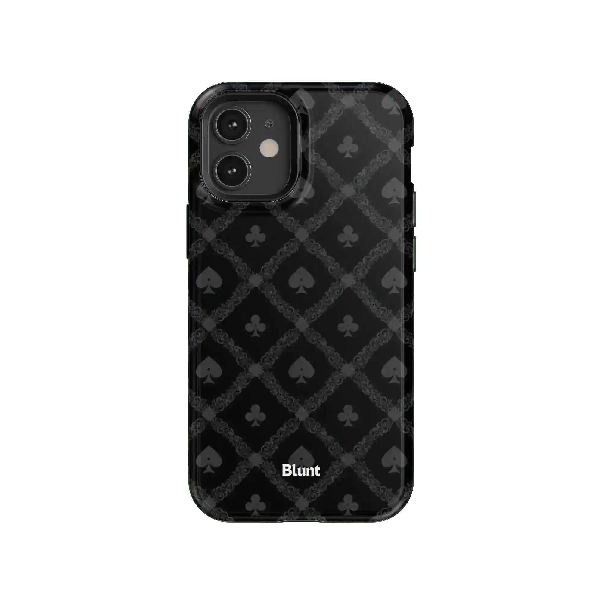 bluntcasesonline.com