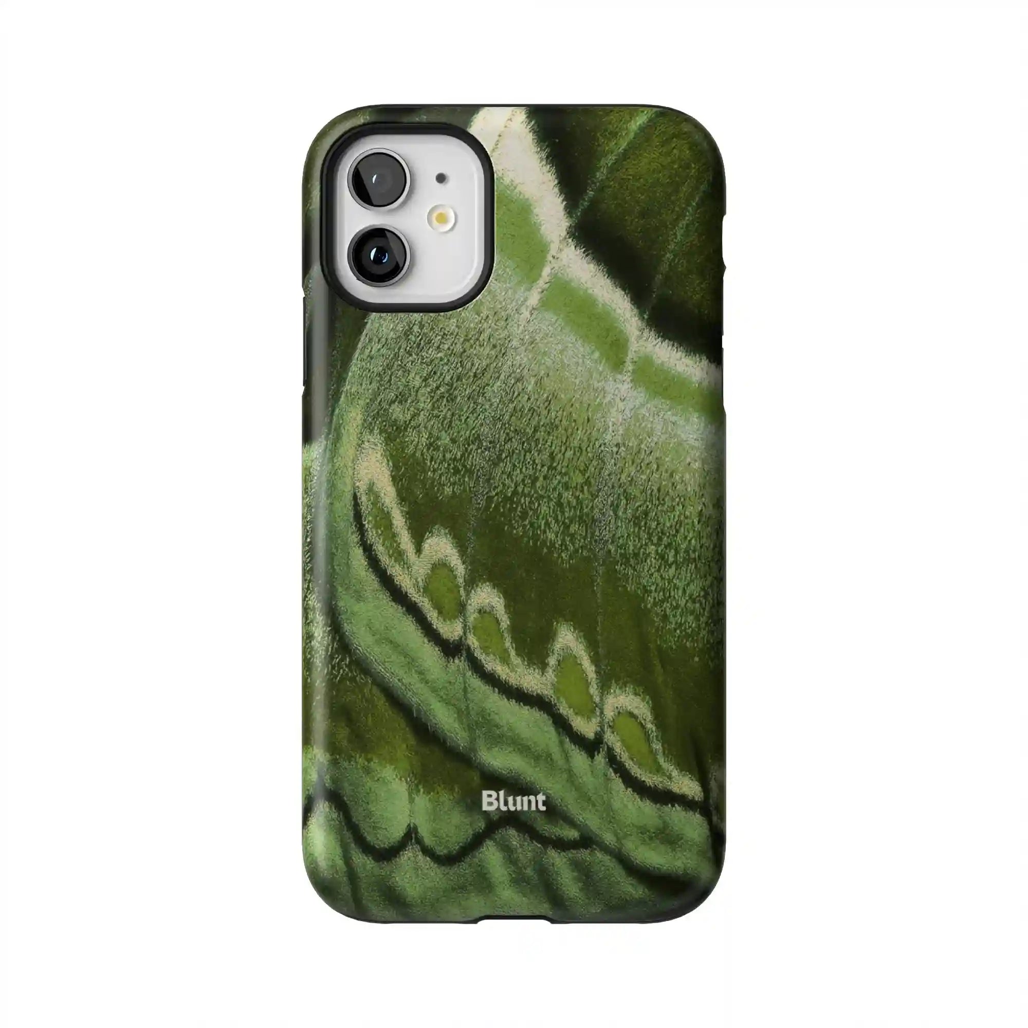 bluntcasesonline.com