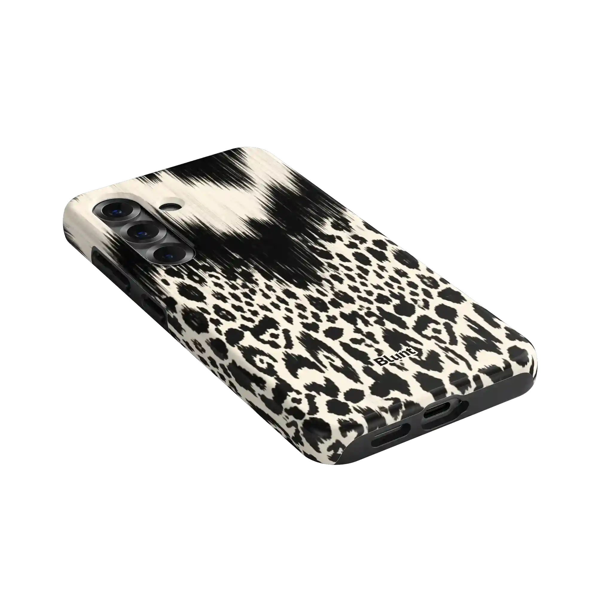bluntcasesonline.com