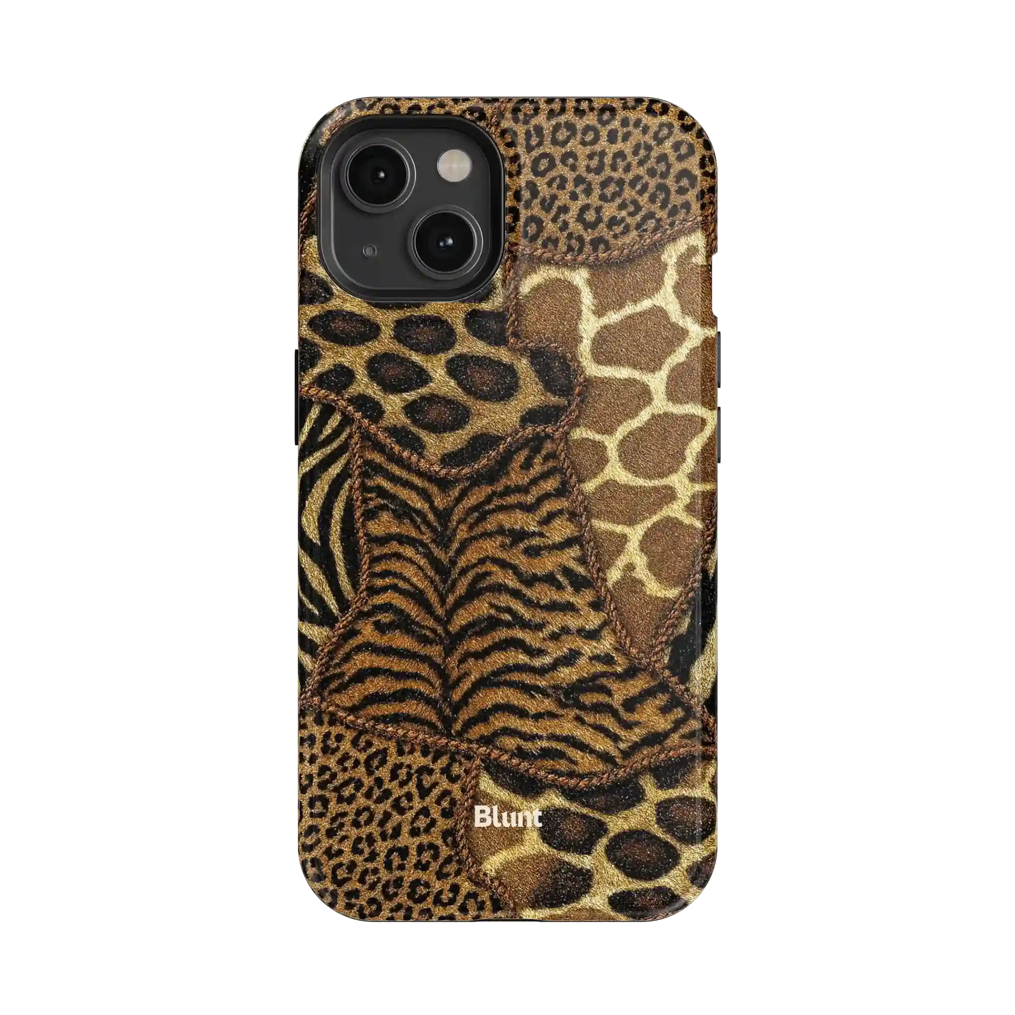bluntcasesonline.com
