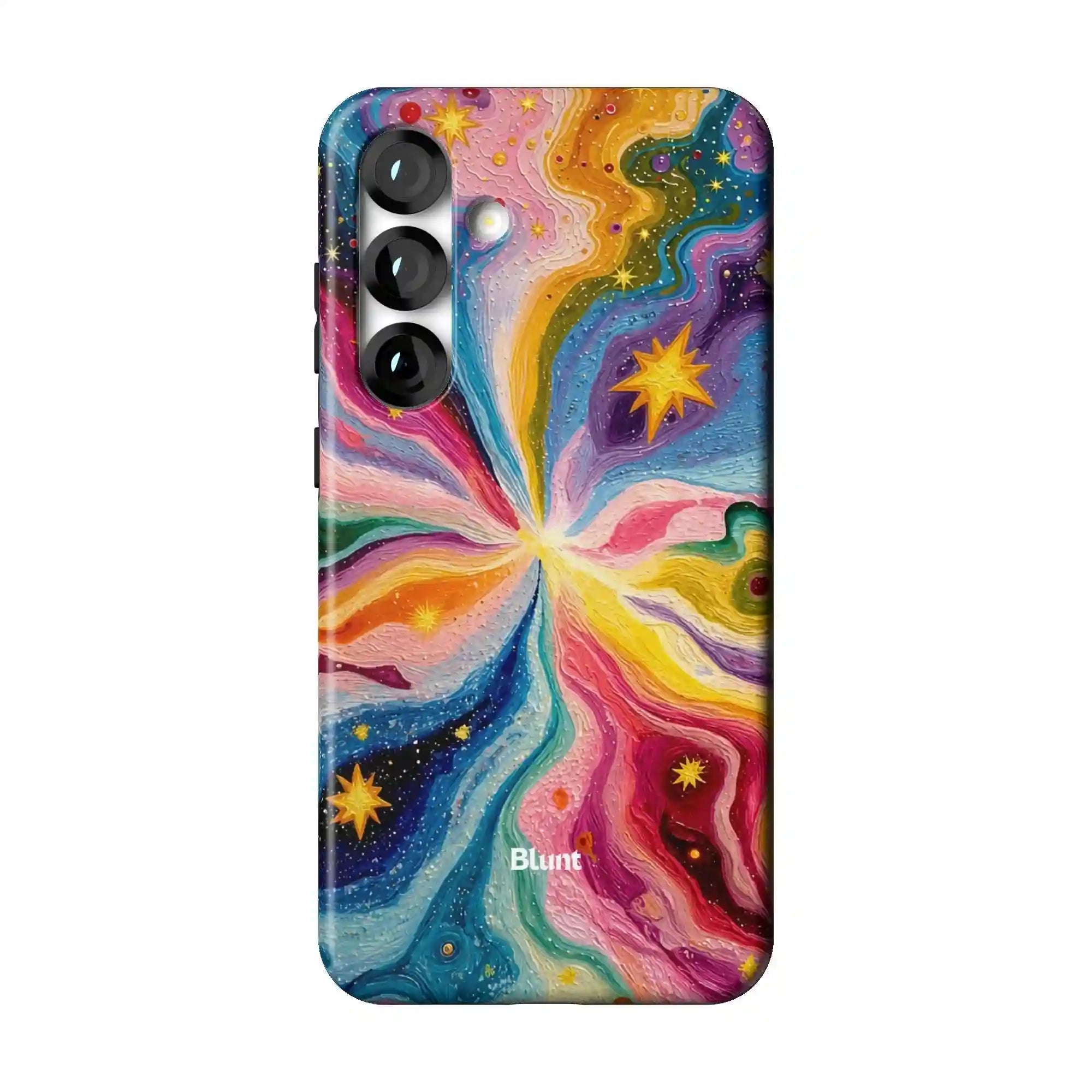 bluntcasesonline.com