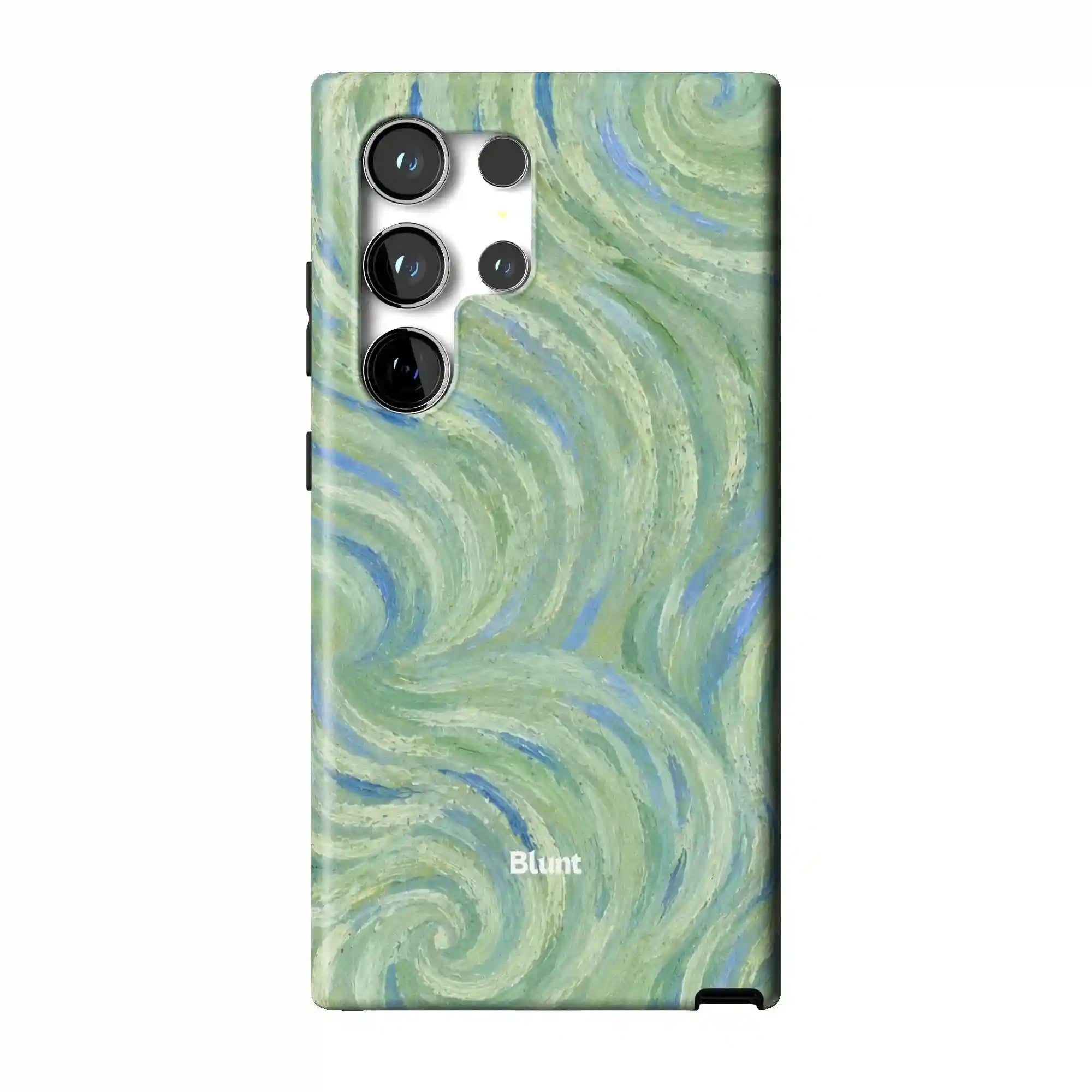 bluntcasesonline.com