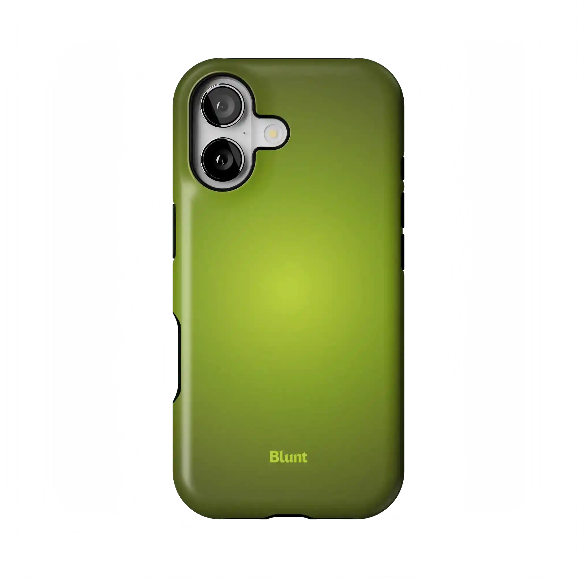 bluntcasesonline.com