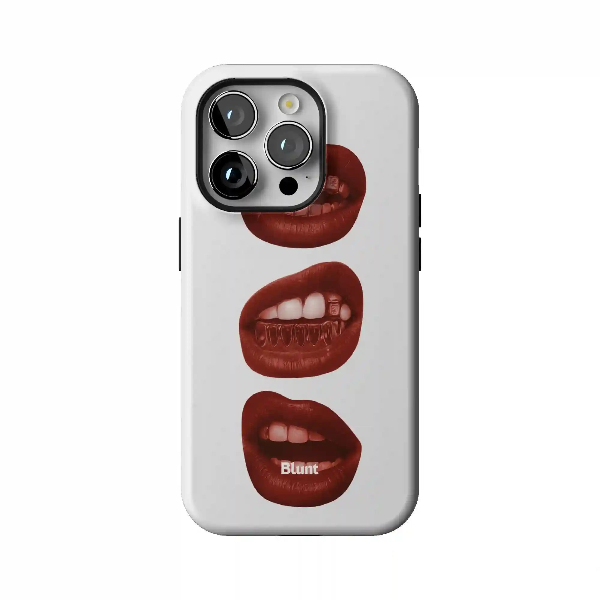 bluntcasesonline.com