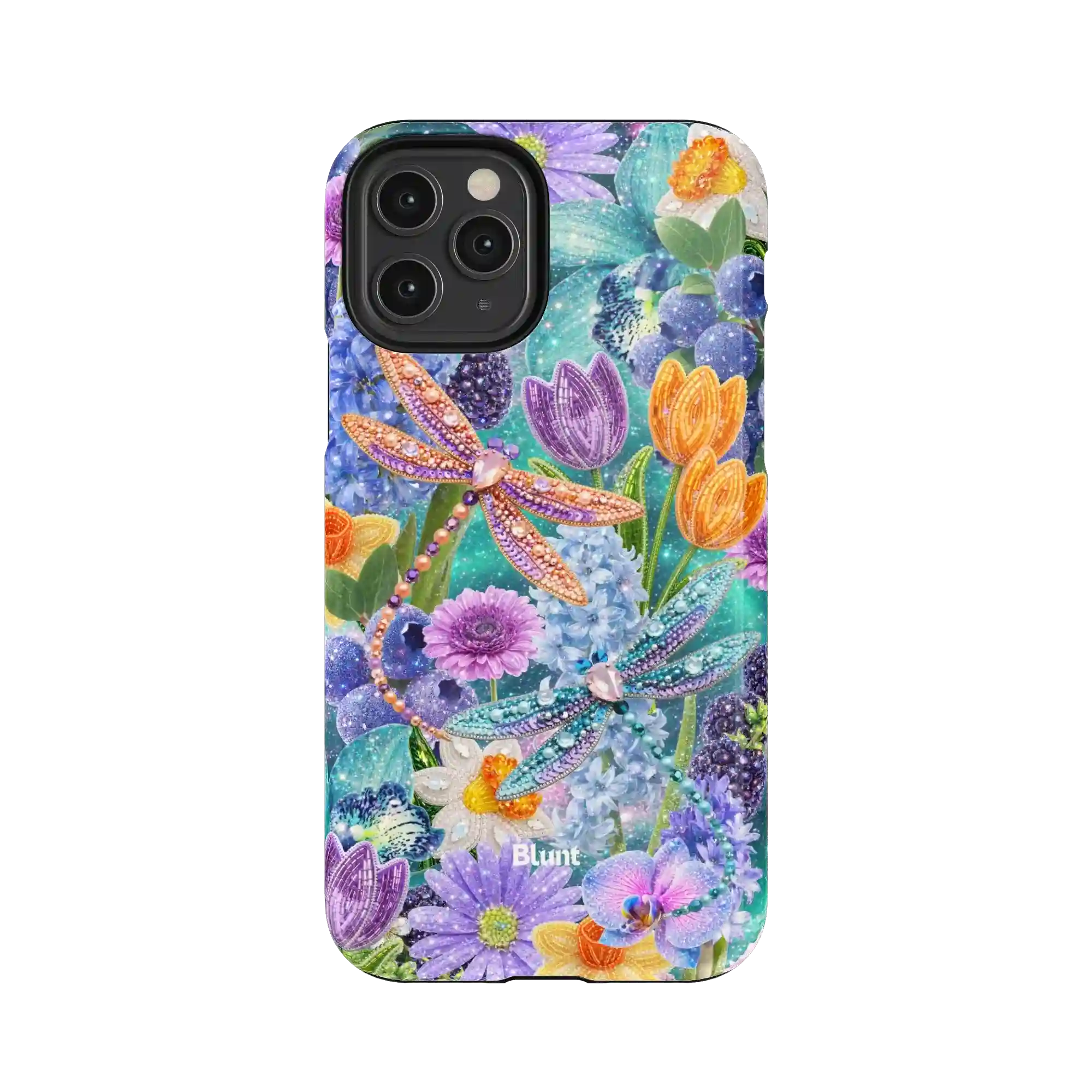 bluntcasesonline.com