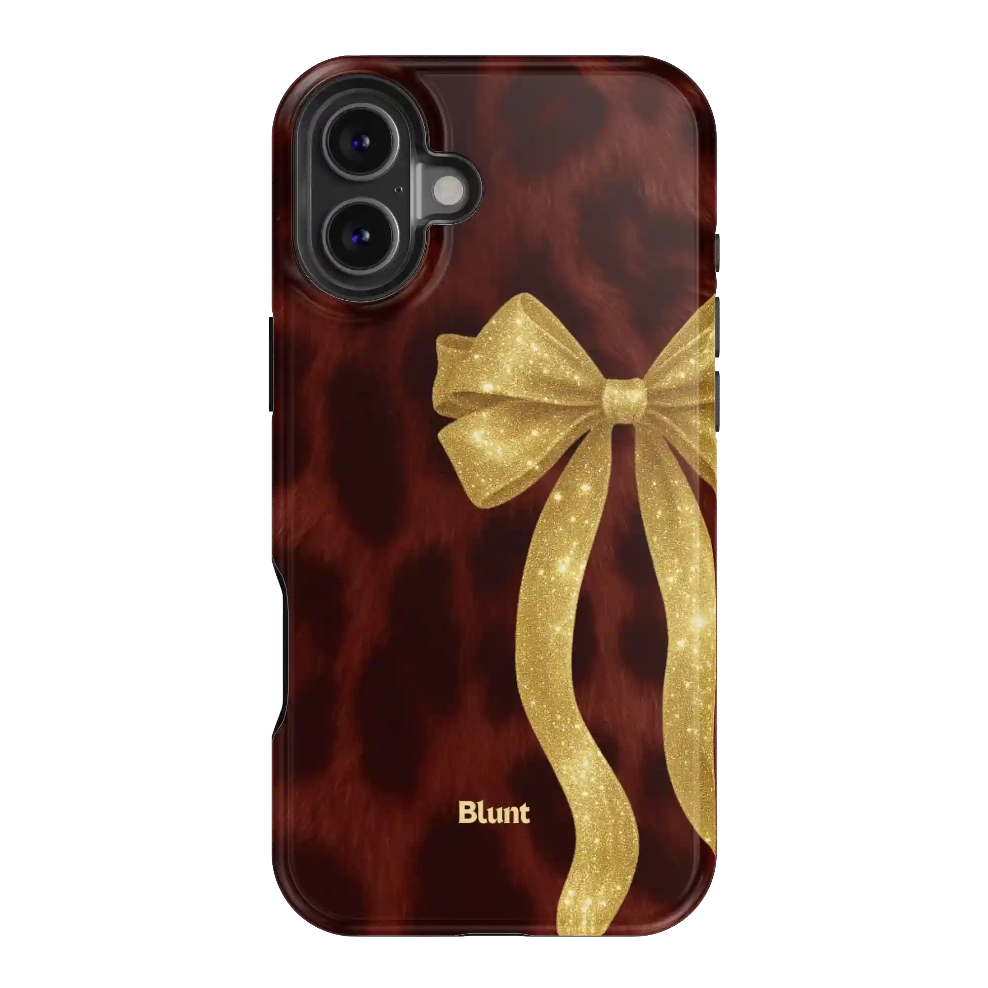 bluntcasesonline.com
