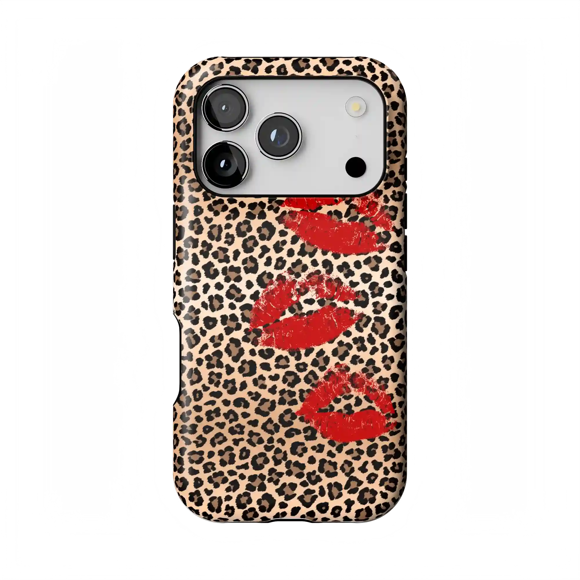 bluntcasesonline.com