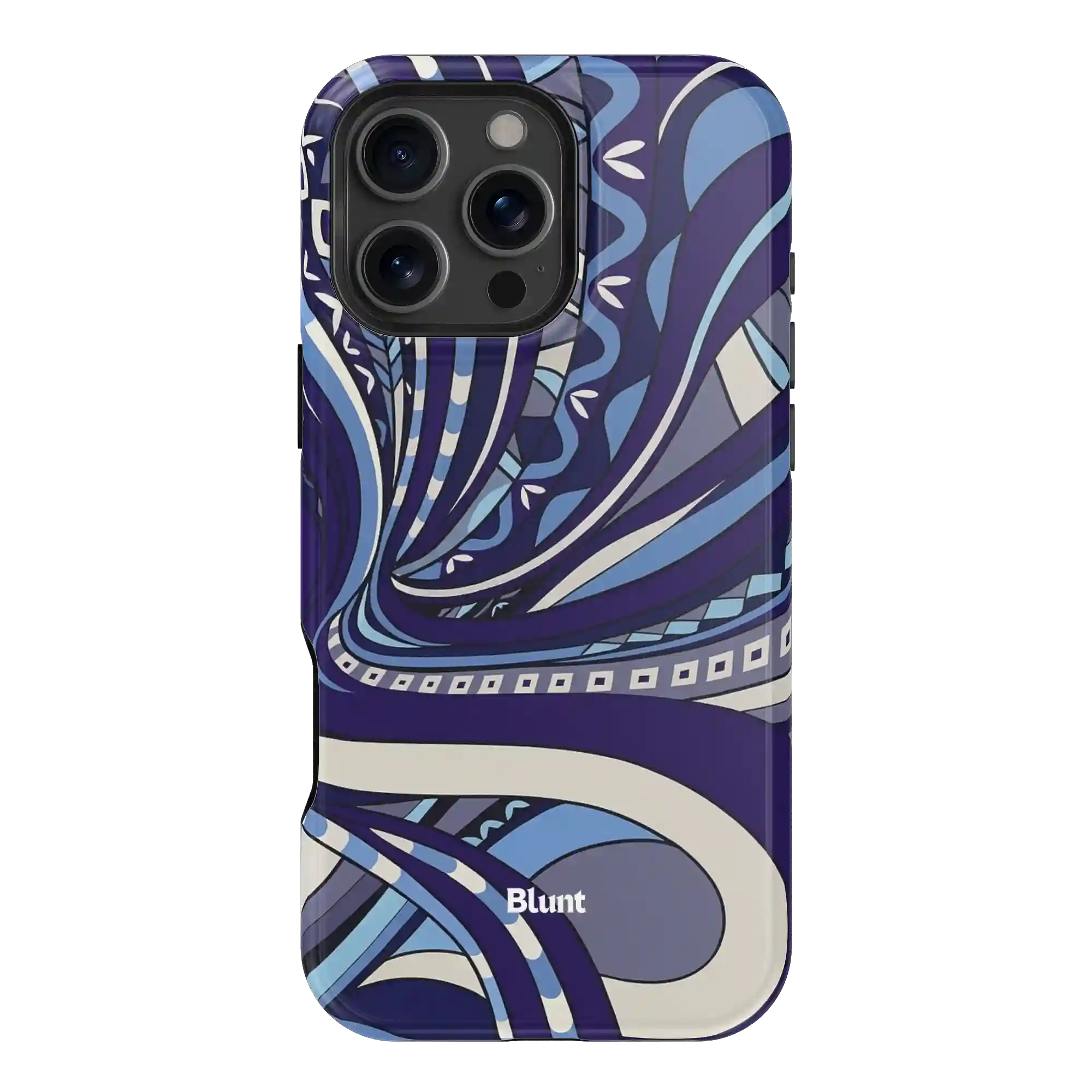 bluntcasesonline.com
