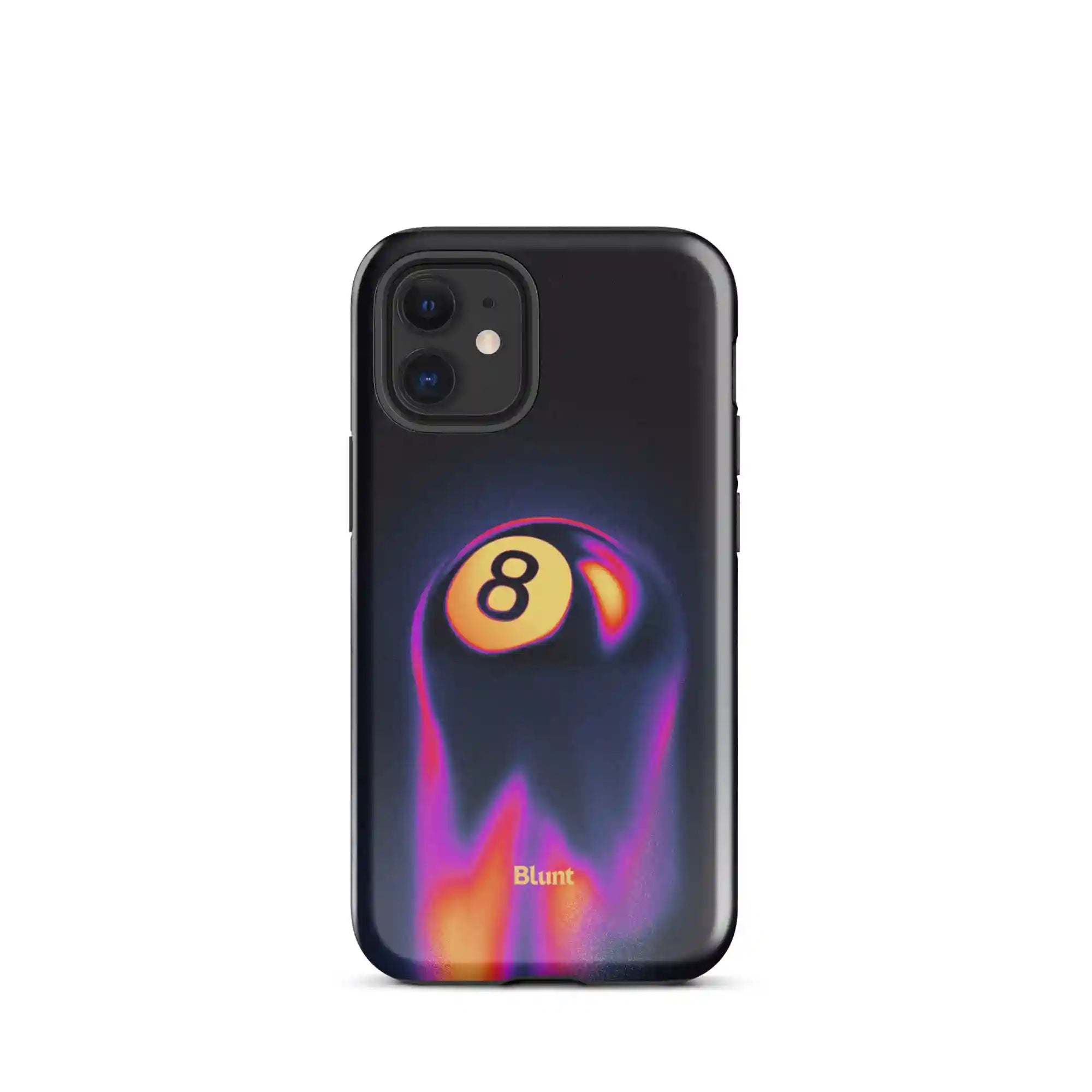 bluntcasesonline.com