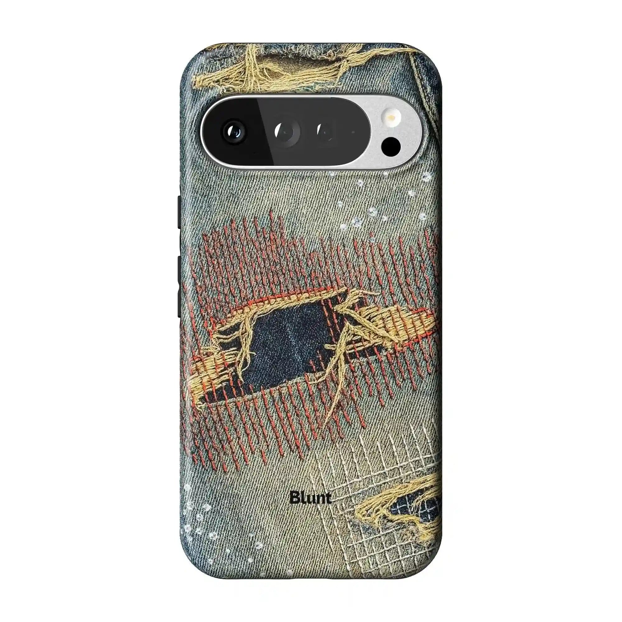 bluntcasesonline.com