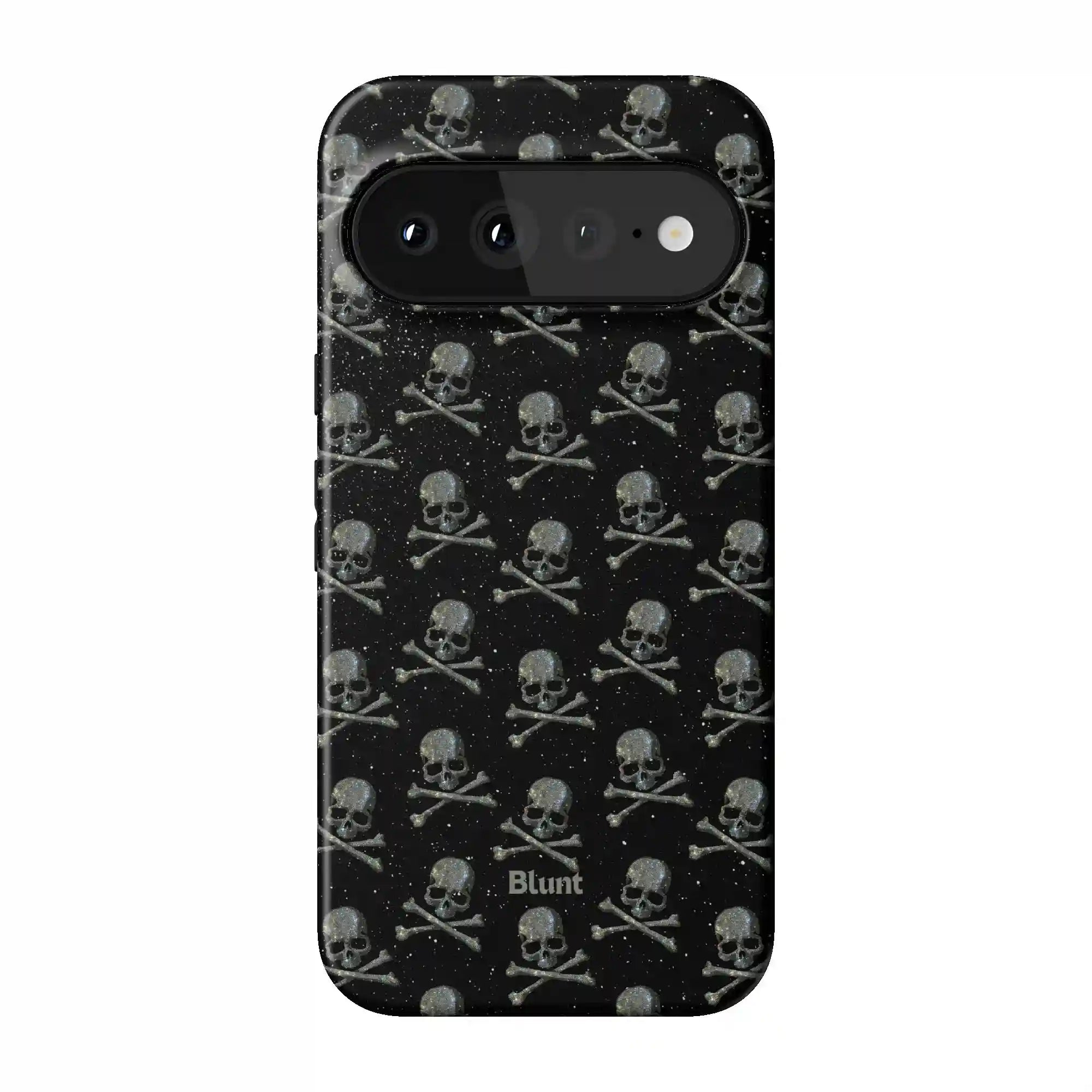 bluntcasesonline.com