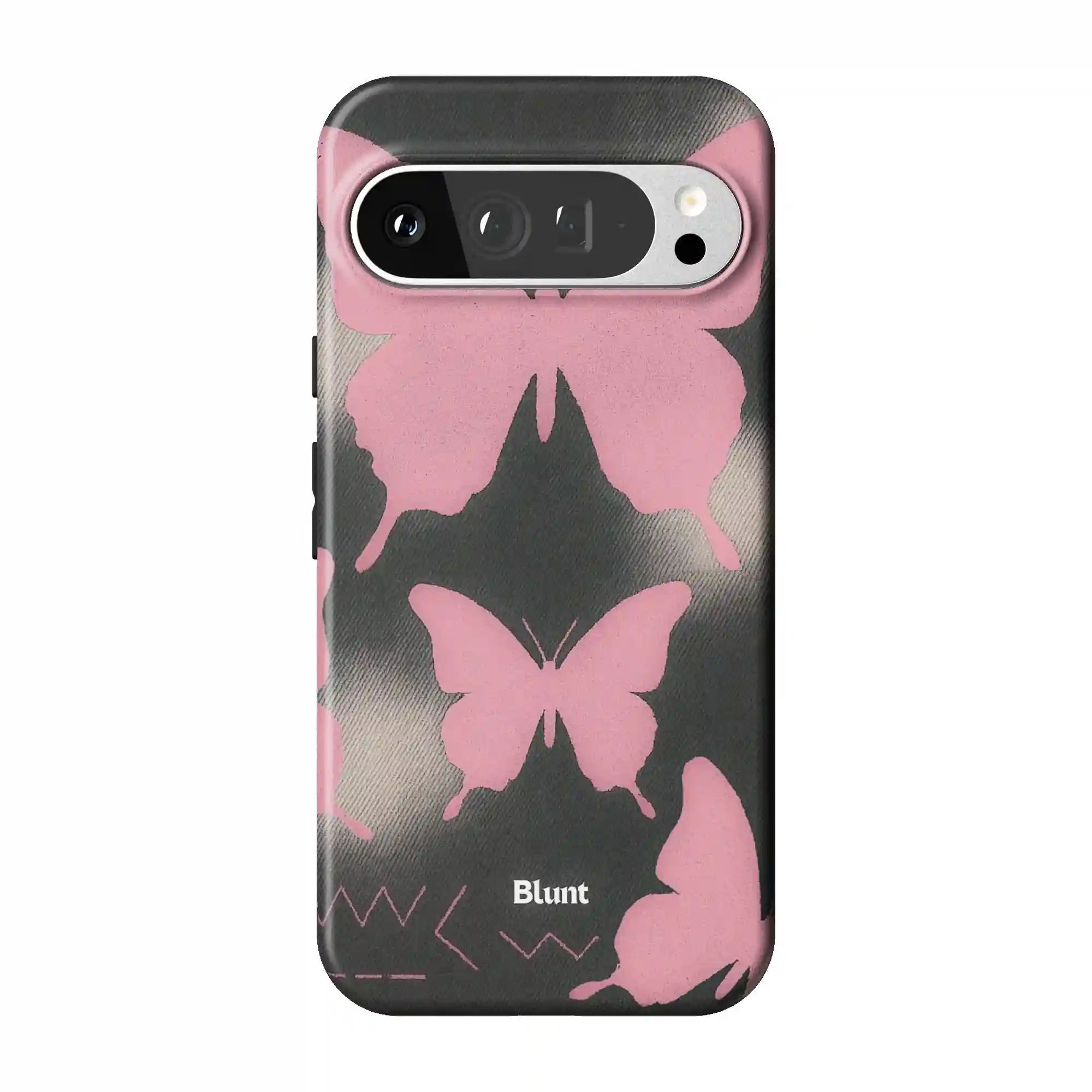bluntcasesonline.com