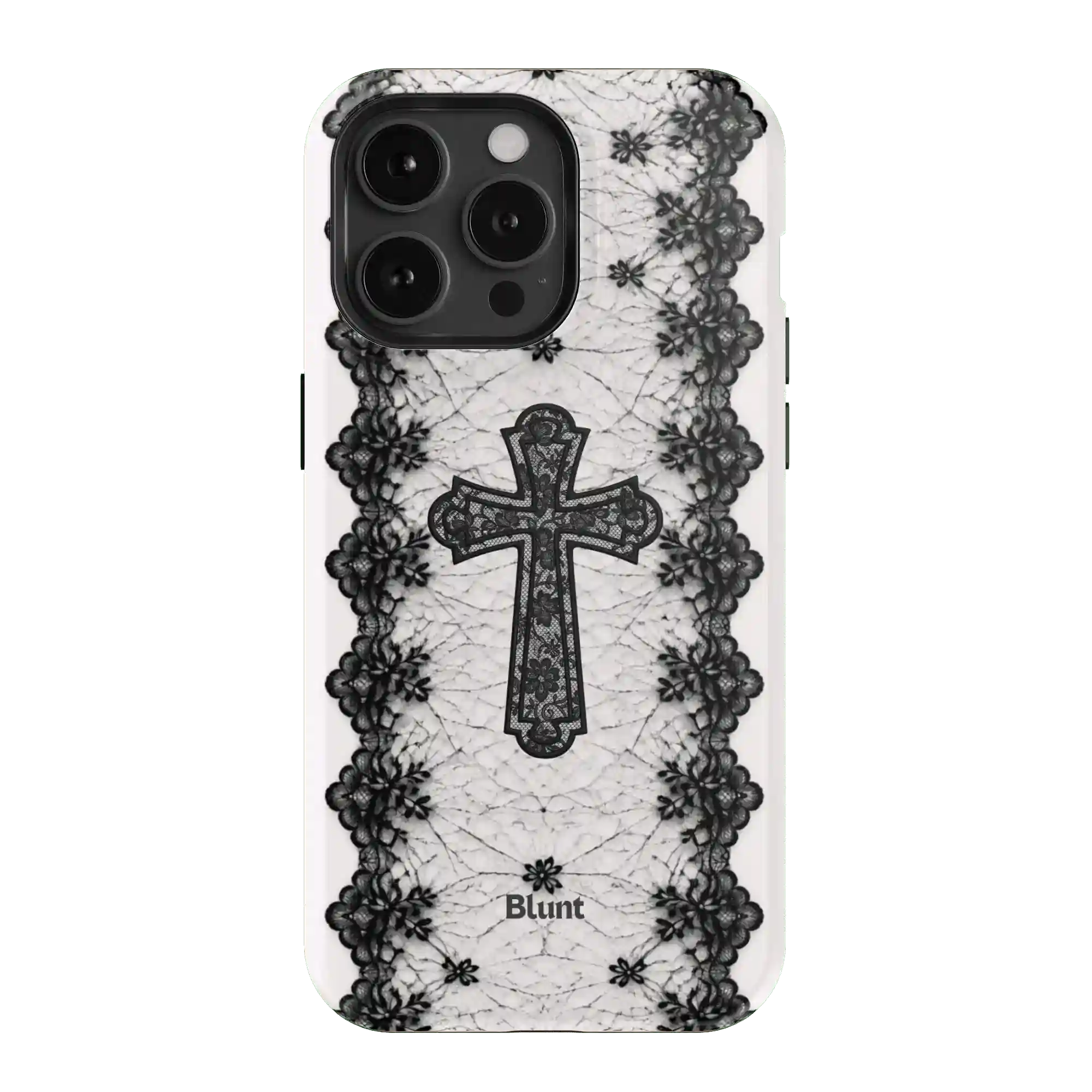 bluntcasesonline.com
