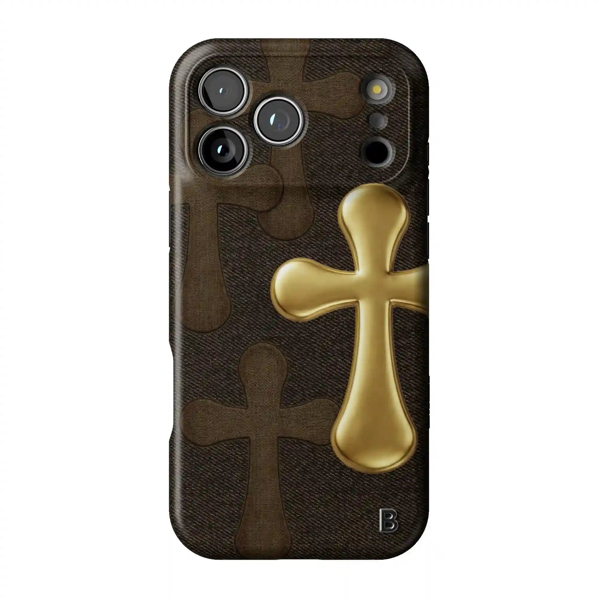 bluntcasesonline.com