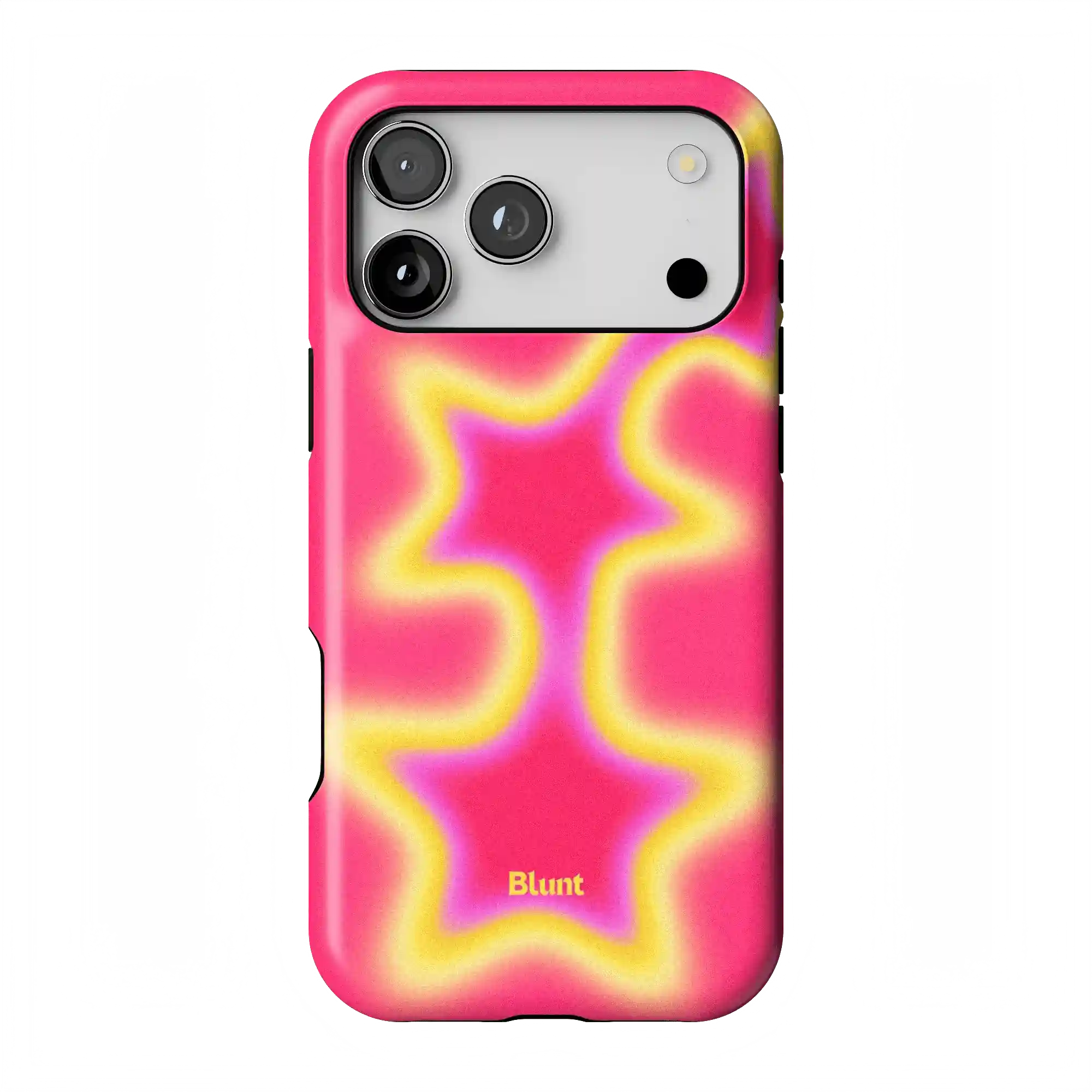 bluntcasesonline.com