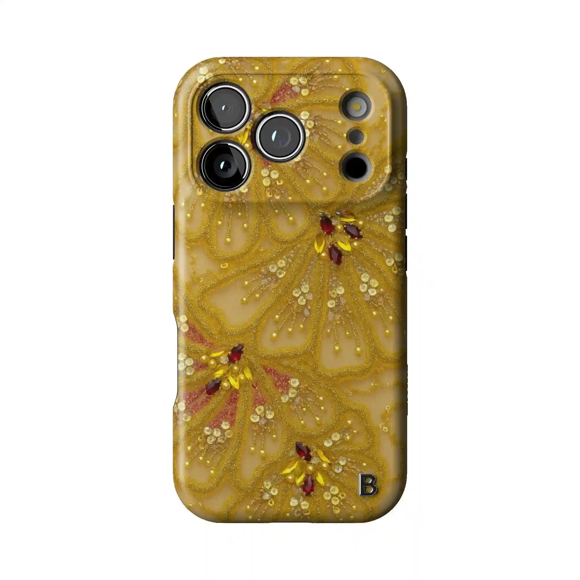 bluntcasesonline.com