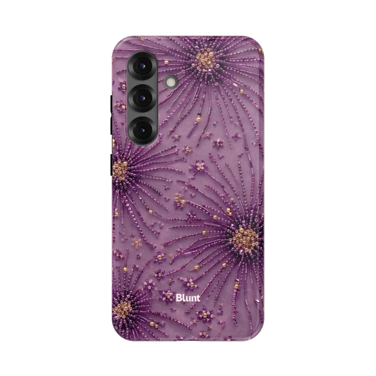 Lolite Samsung Case