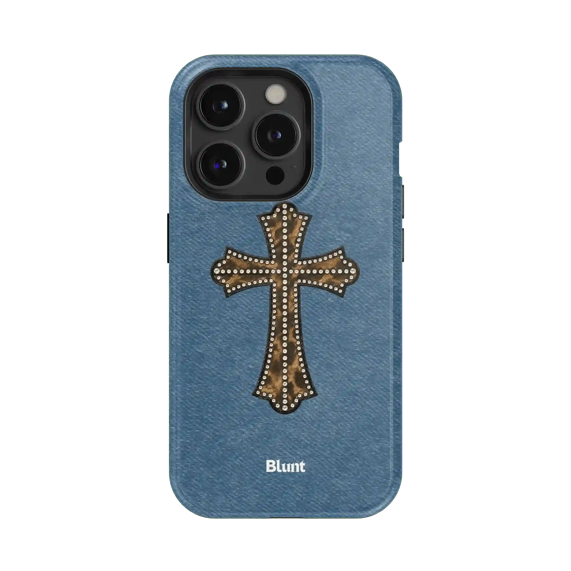 bluntcasesonline.com