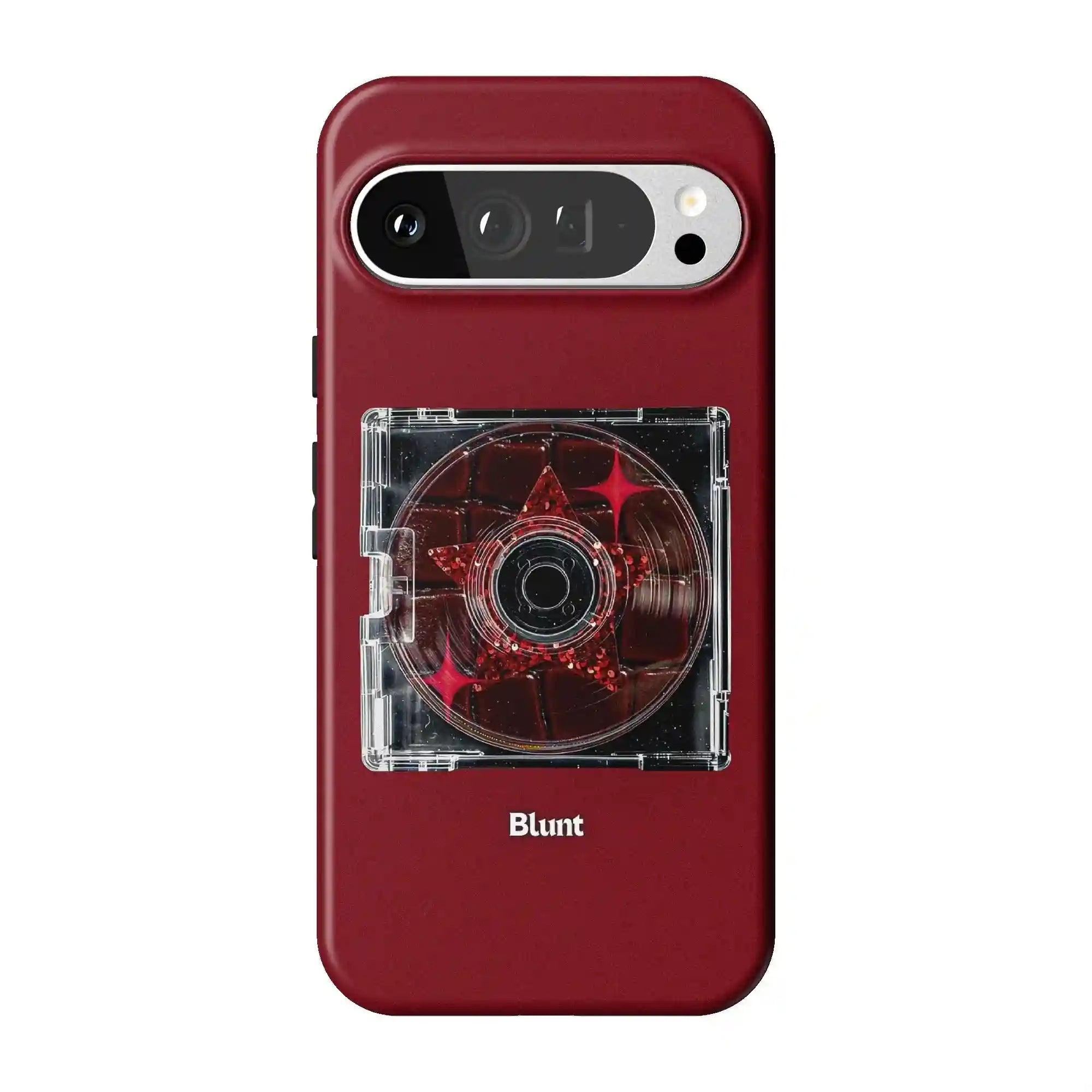 bluntcasesonline.com