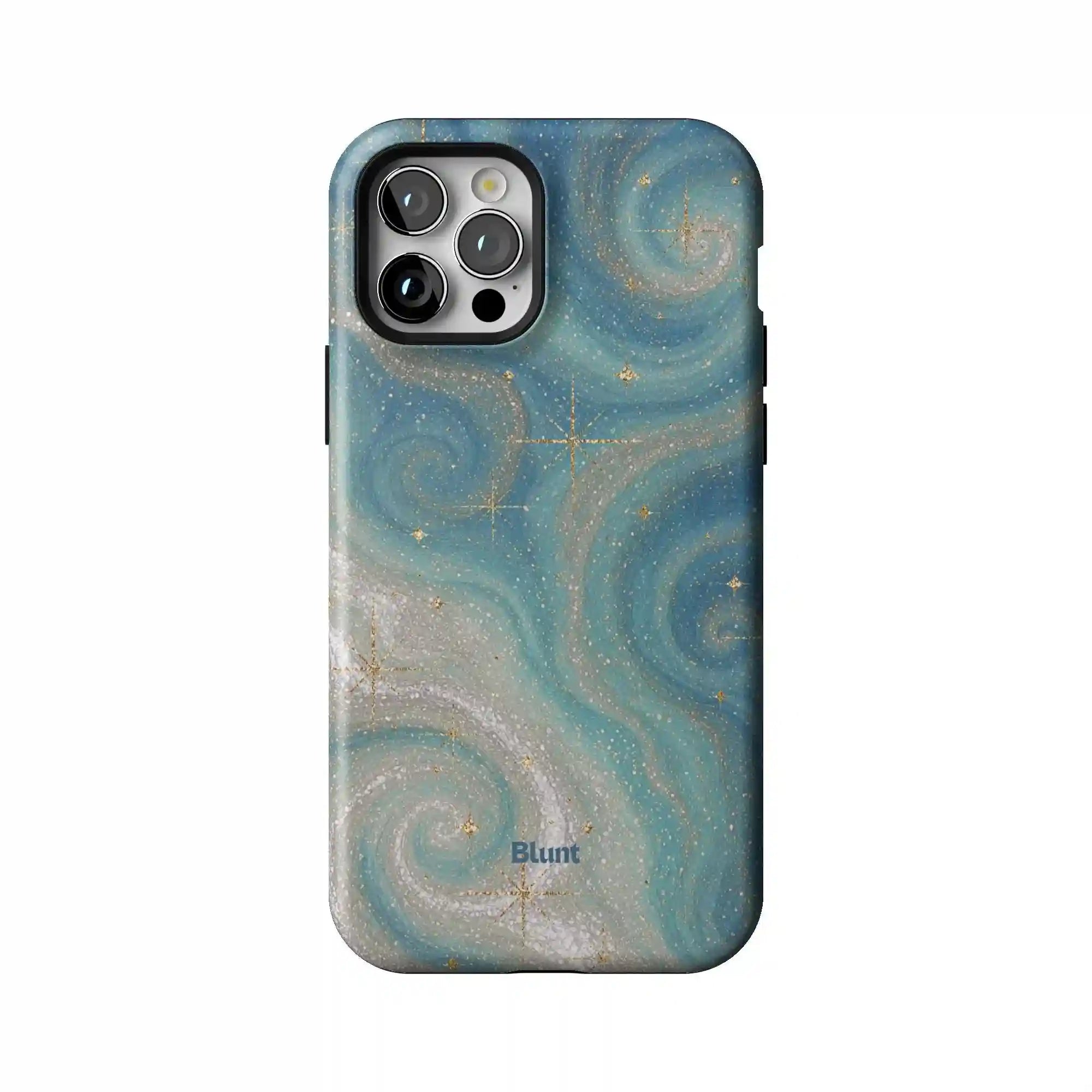 bluntcasesonline.com