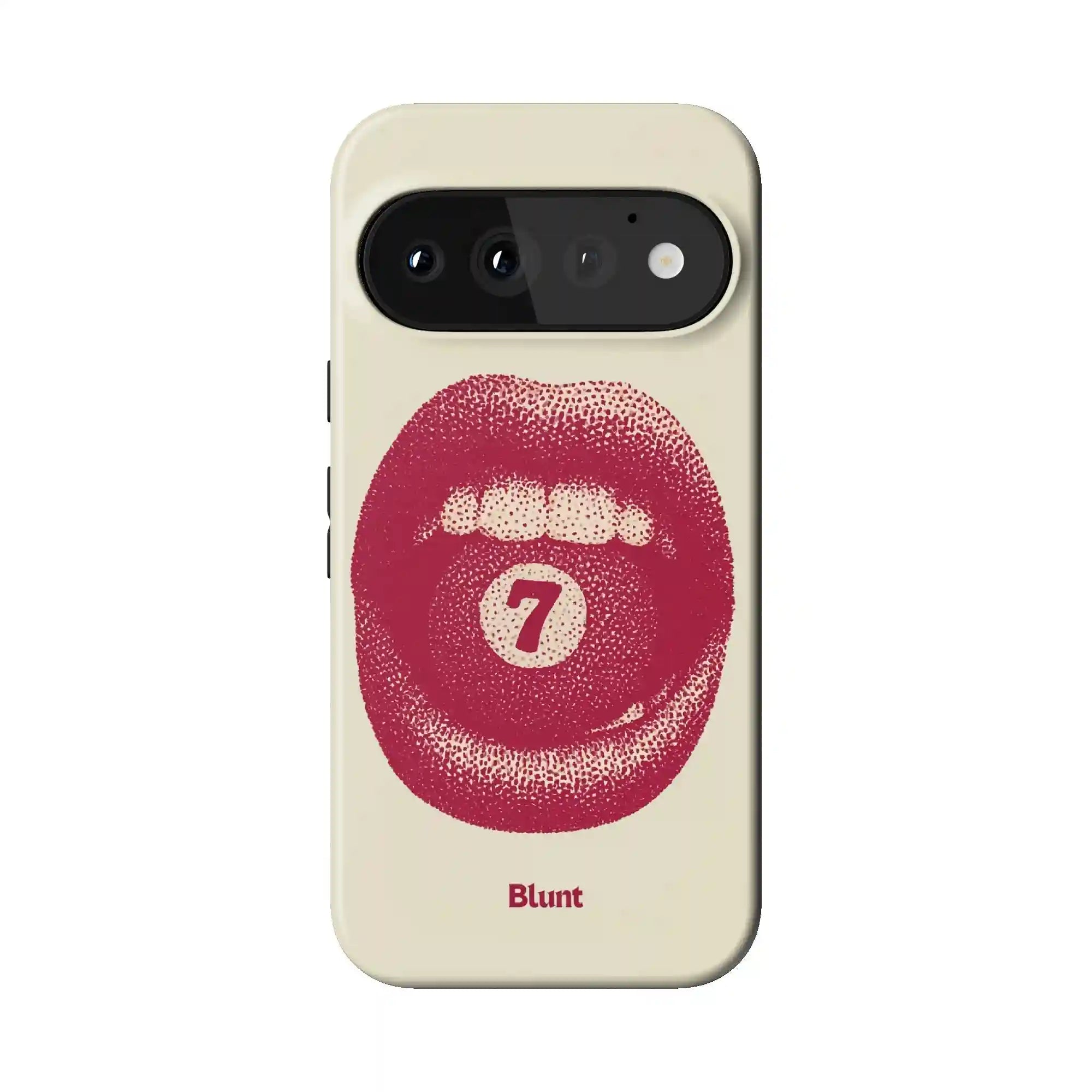 bluntcasesonline.com
