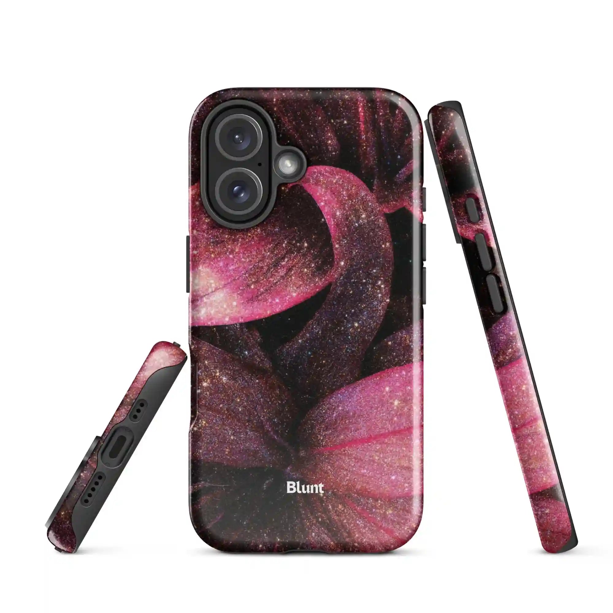 bluntcasesonline.com