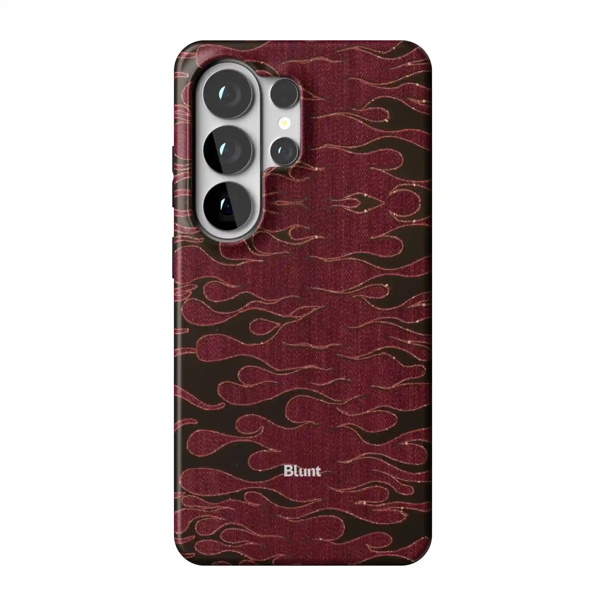bluntcasesonline.com