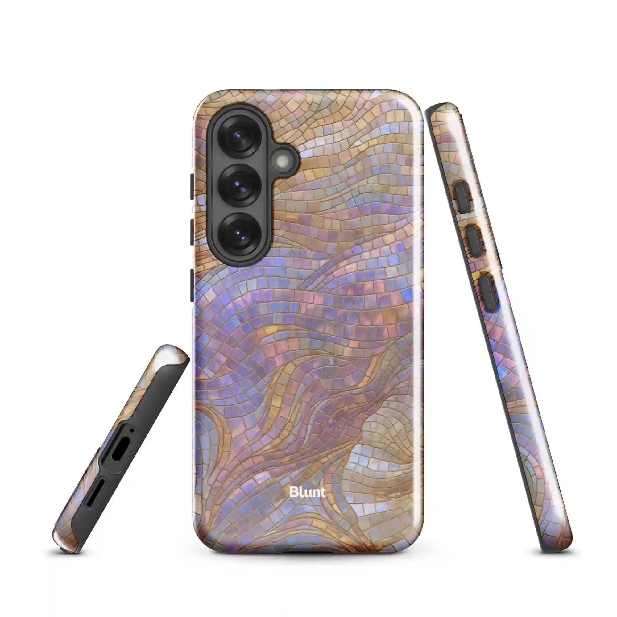 bluntcasesonline.com